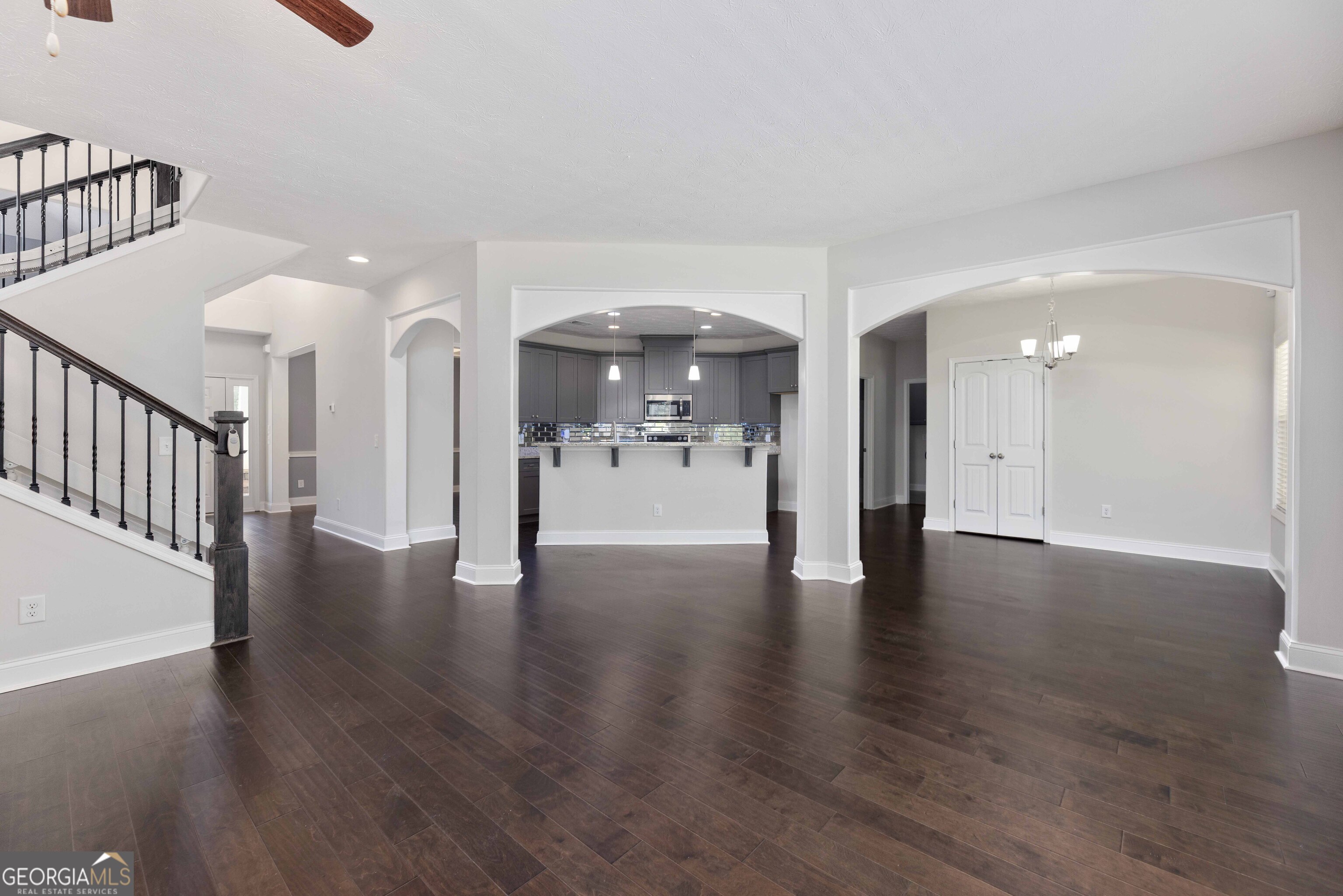 8204 Kendall Creek Court Upatoi GA 31829