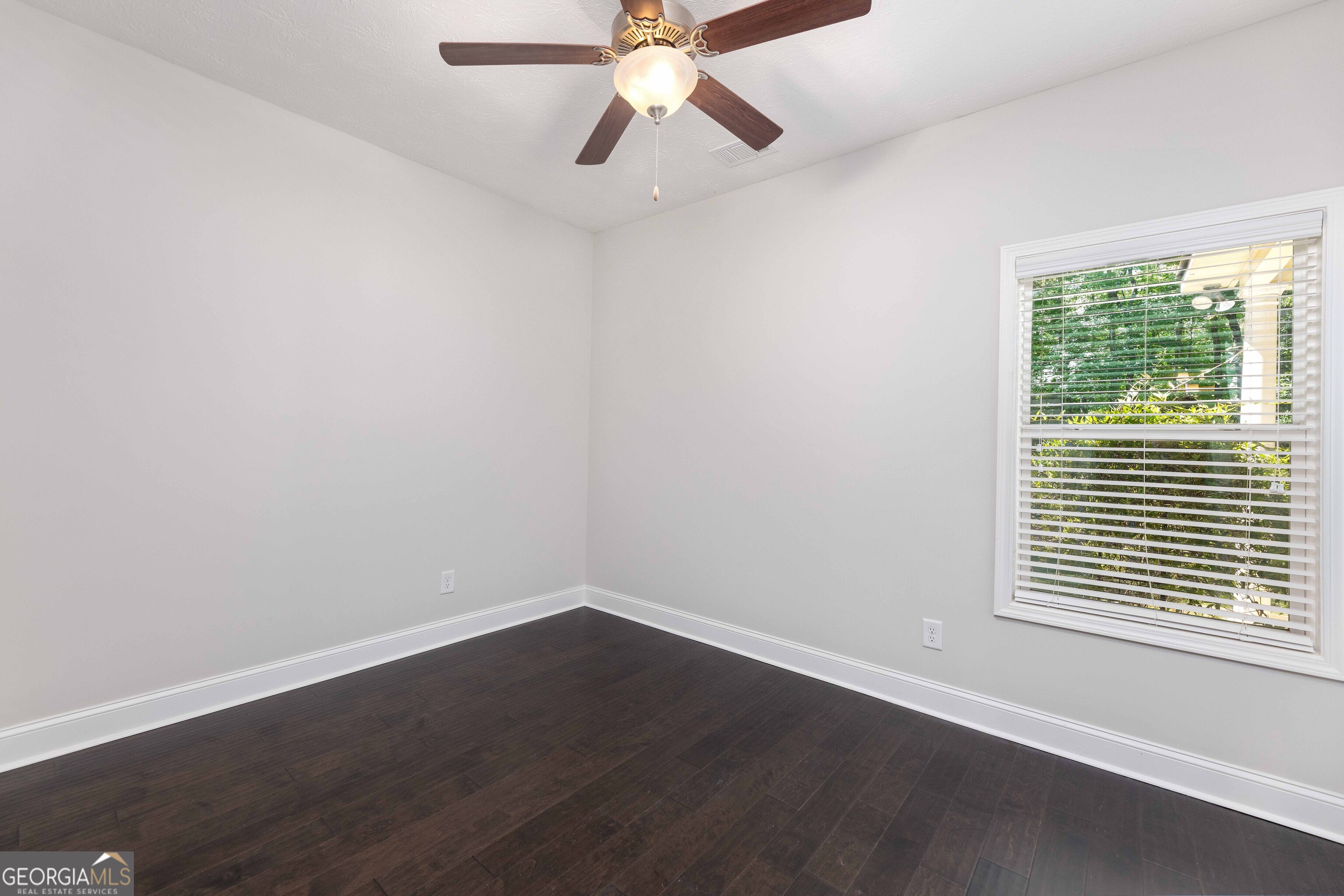 8204 Kendall Creek Court Upatoi GA 31829