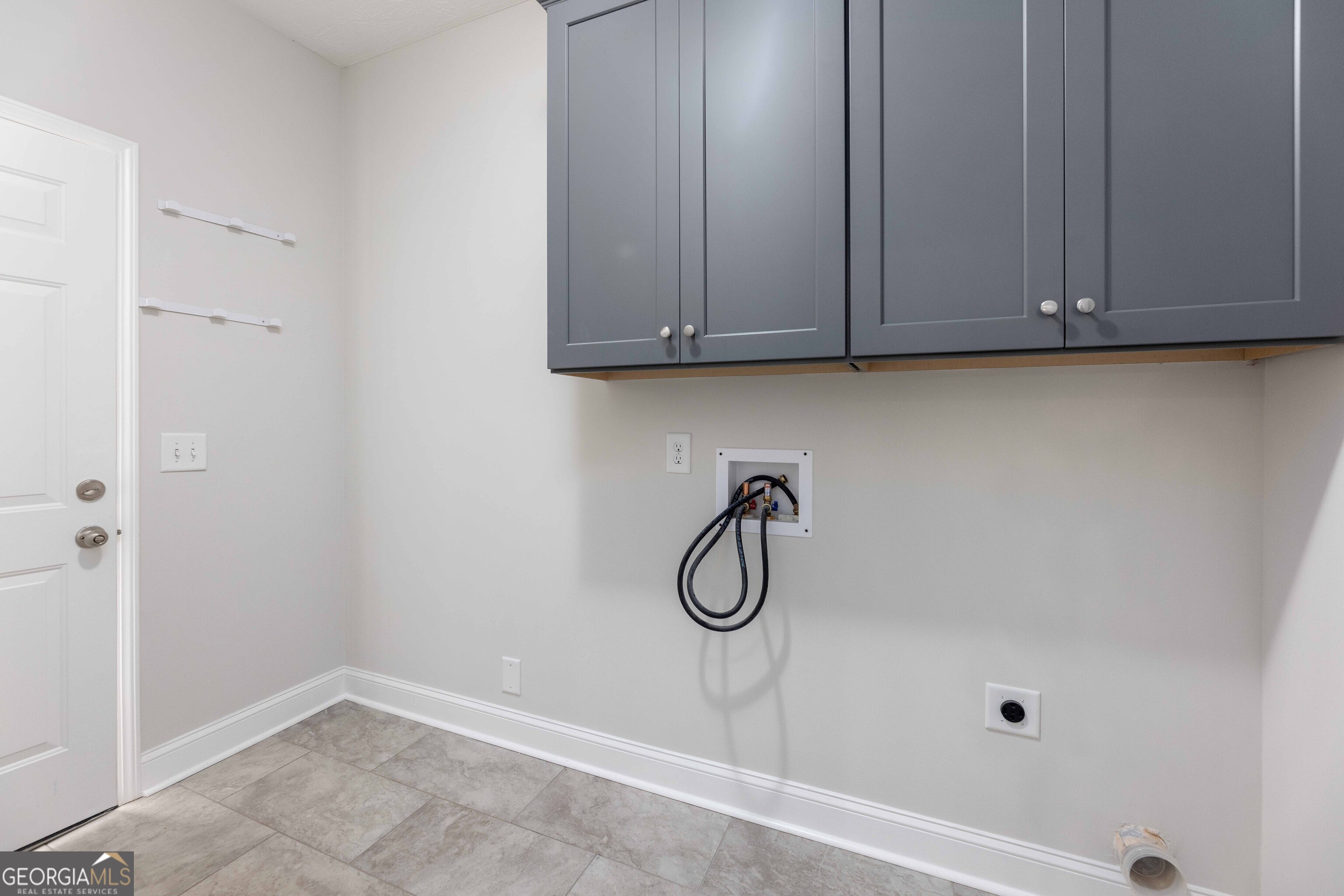8204 Kendall Creek Court Upatoi GA 31829