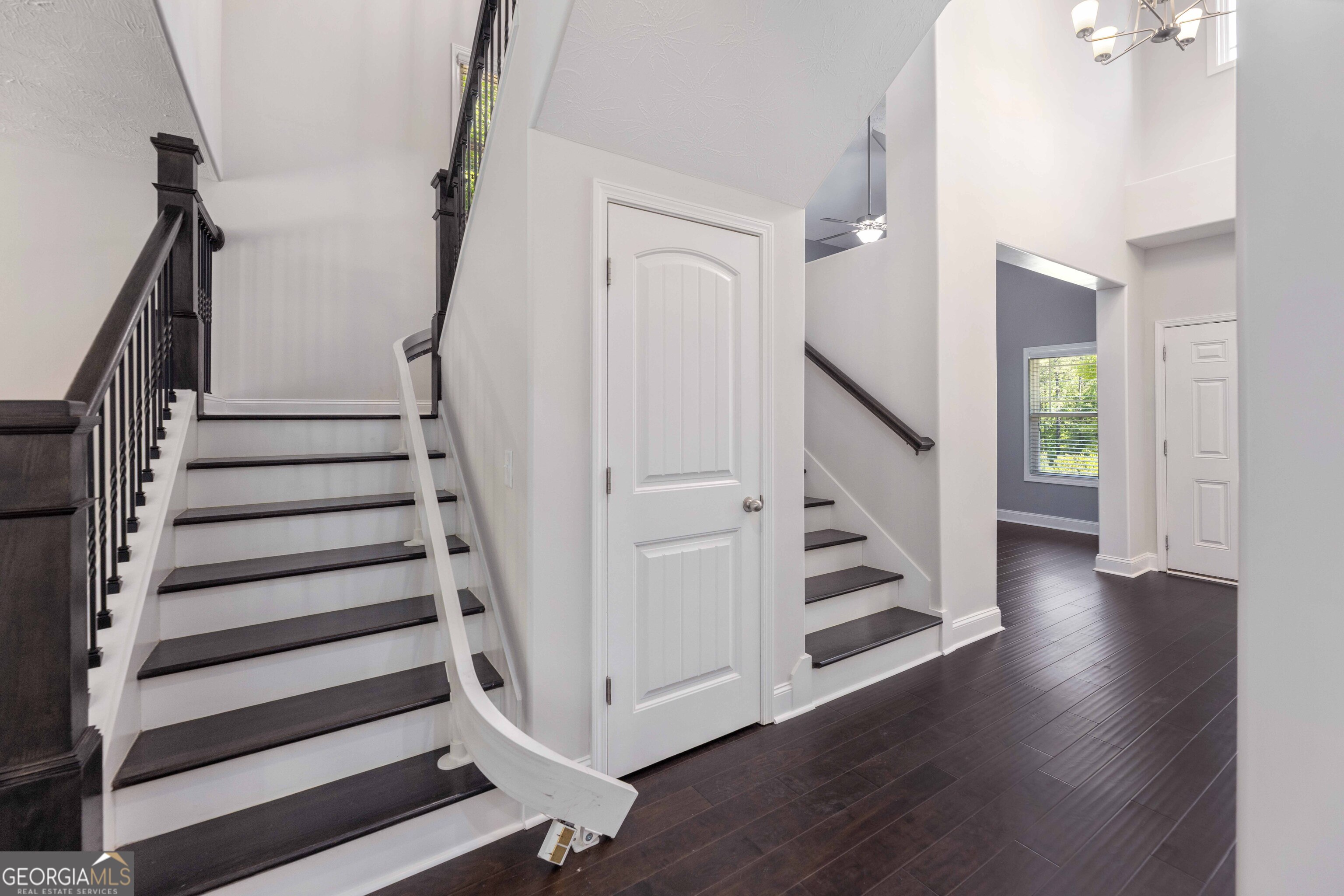 8204 Kendall Creek Court Upatoi GA 31829