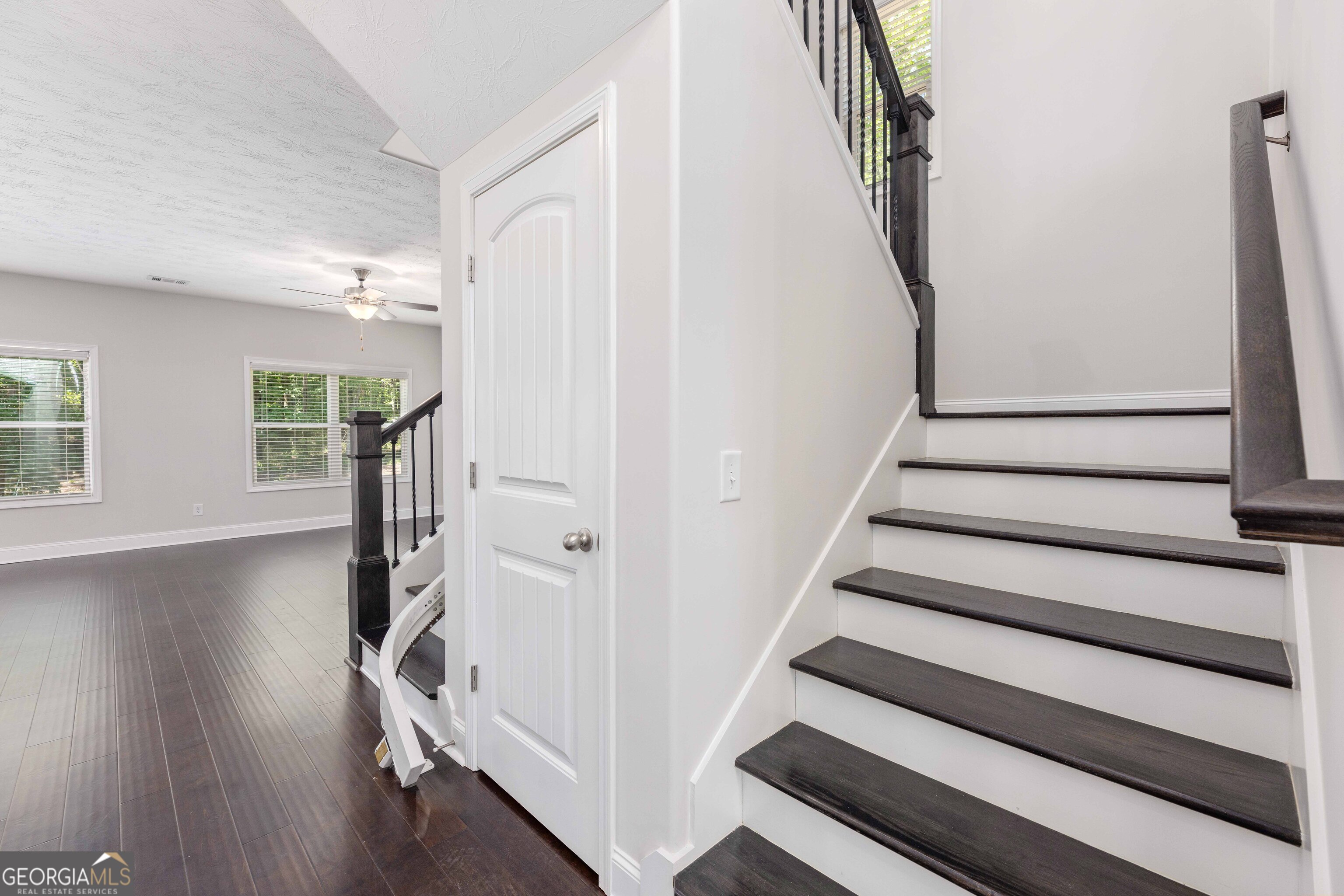8204 Kendall Creek Court Upatoi GA 31829