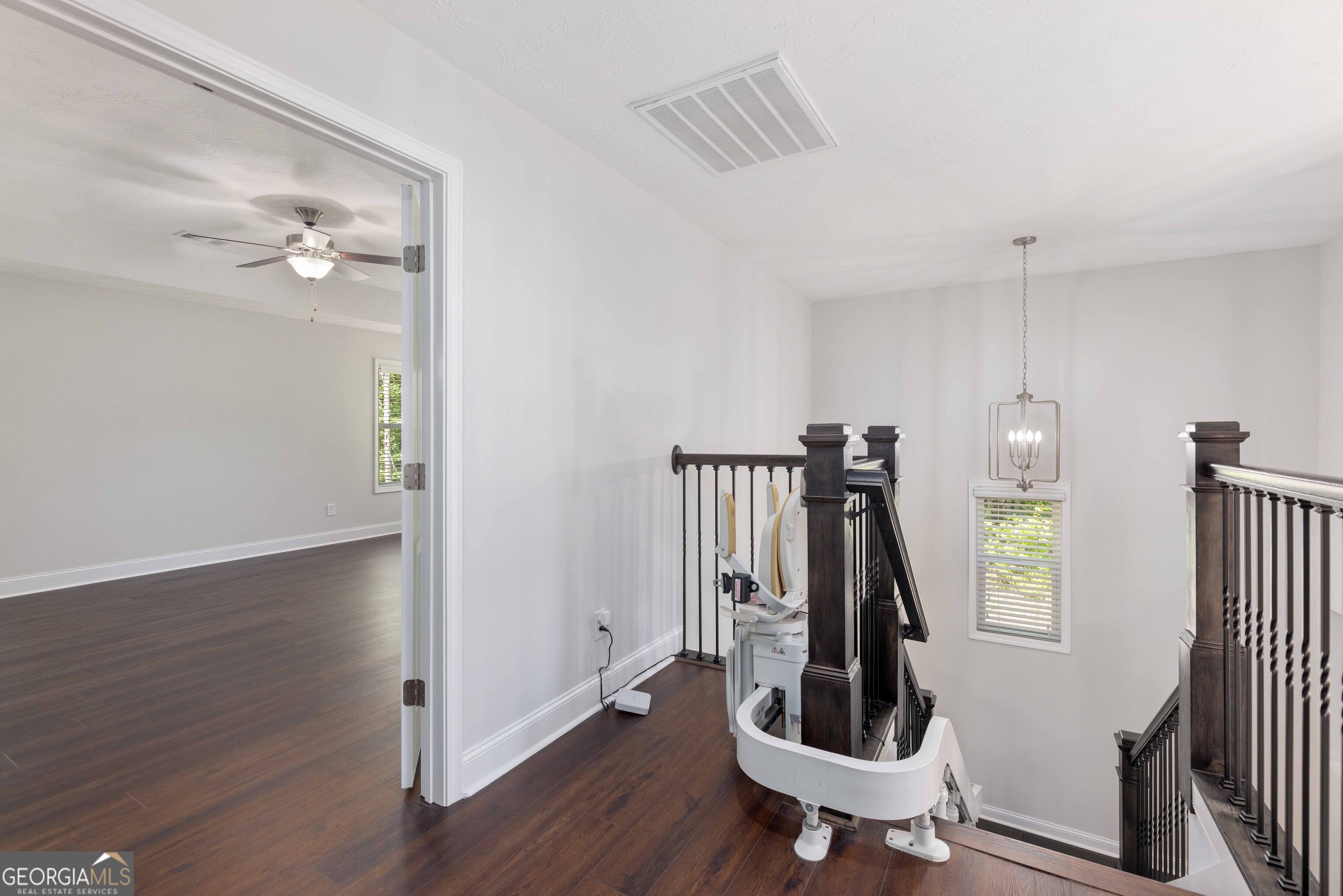 8204 Kendall Creek Court Upatoi GA 31829
