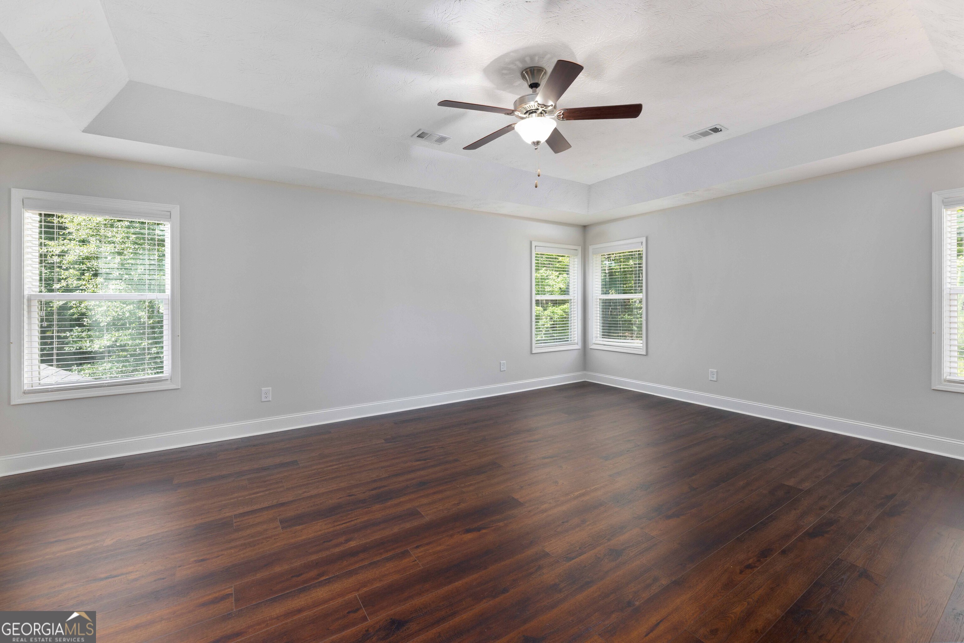 8204 Kendall Creek Court Upatoi GA 31829