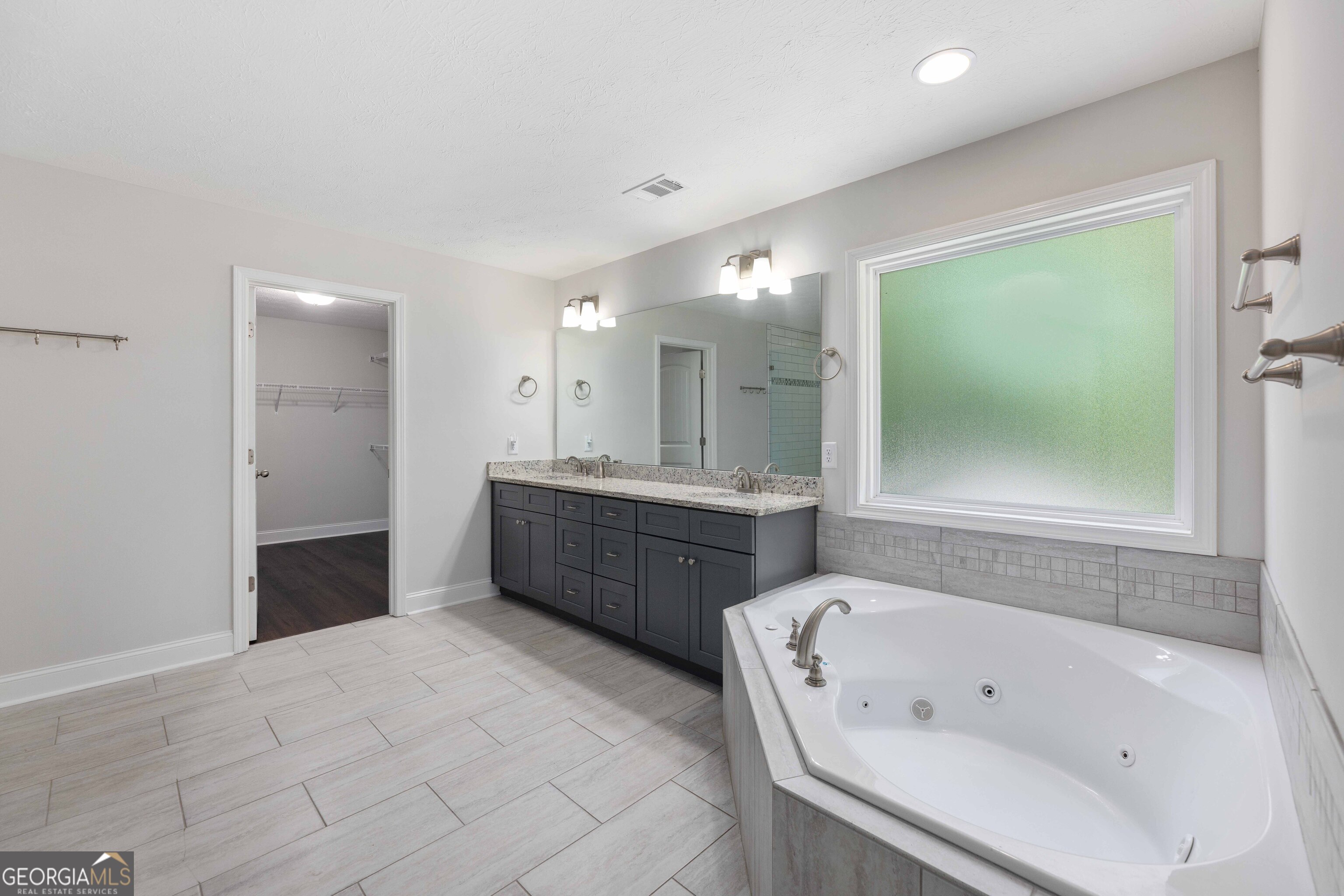 8204 Kendall Creek Court Upatoi GA 31829