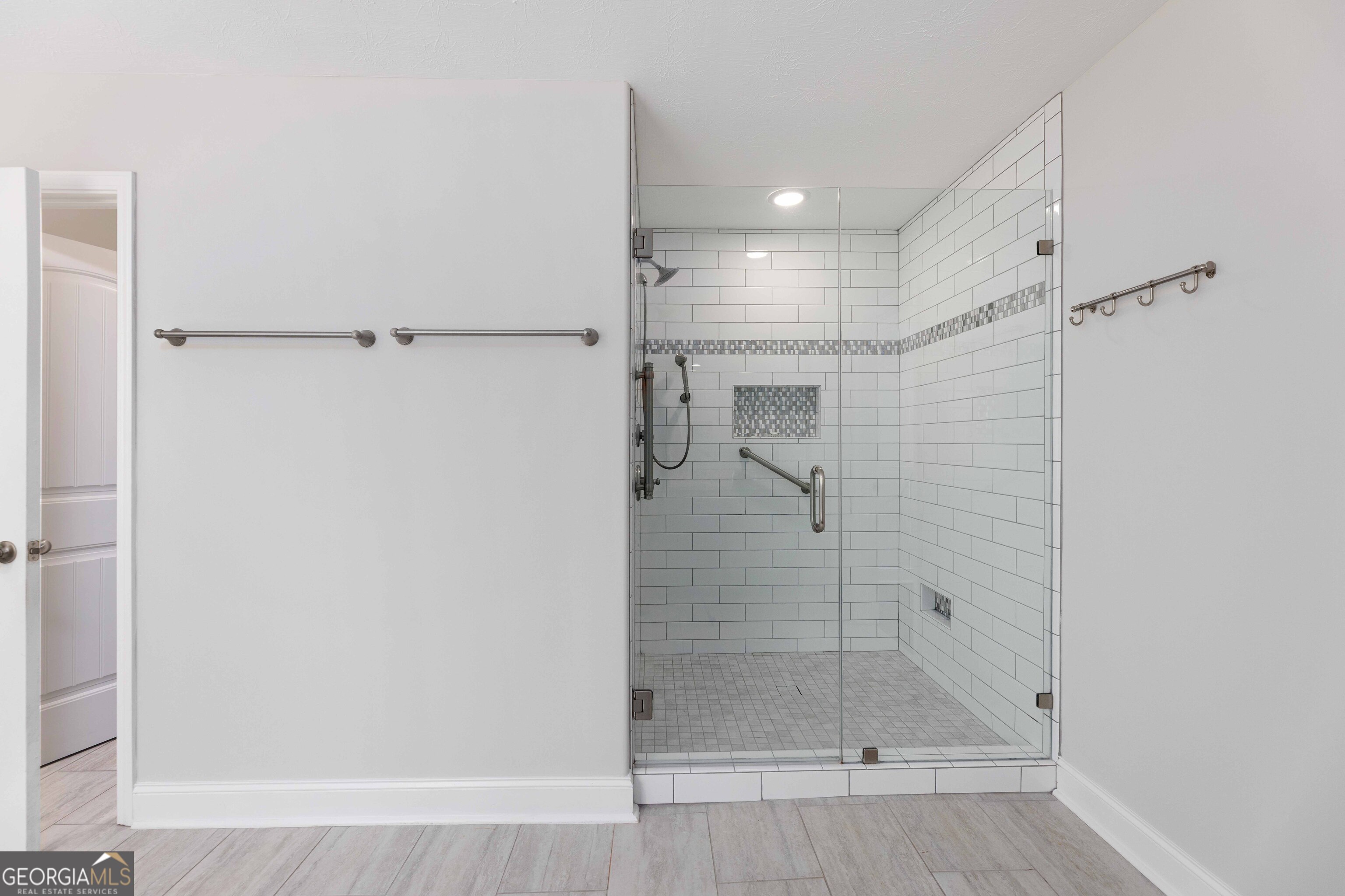 8204 Kendall Creek Court Upatoi GA 31829