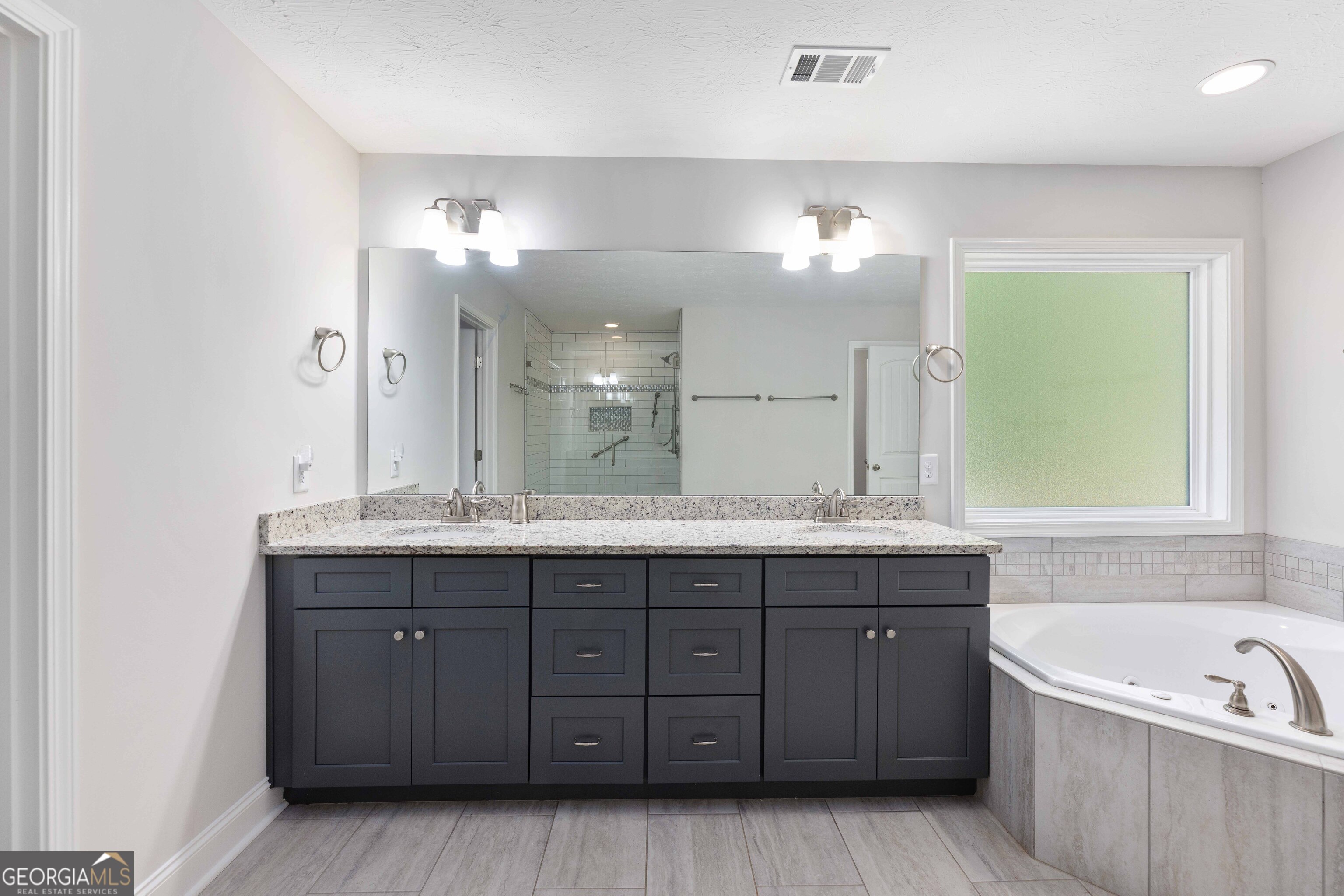 8204 Kendall Creek Court Upatoi GA 31829