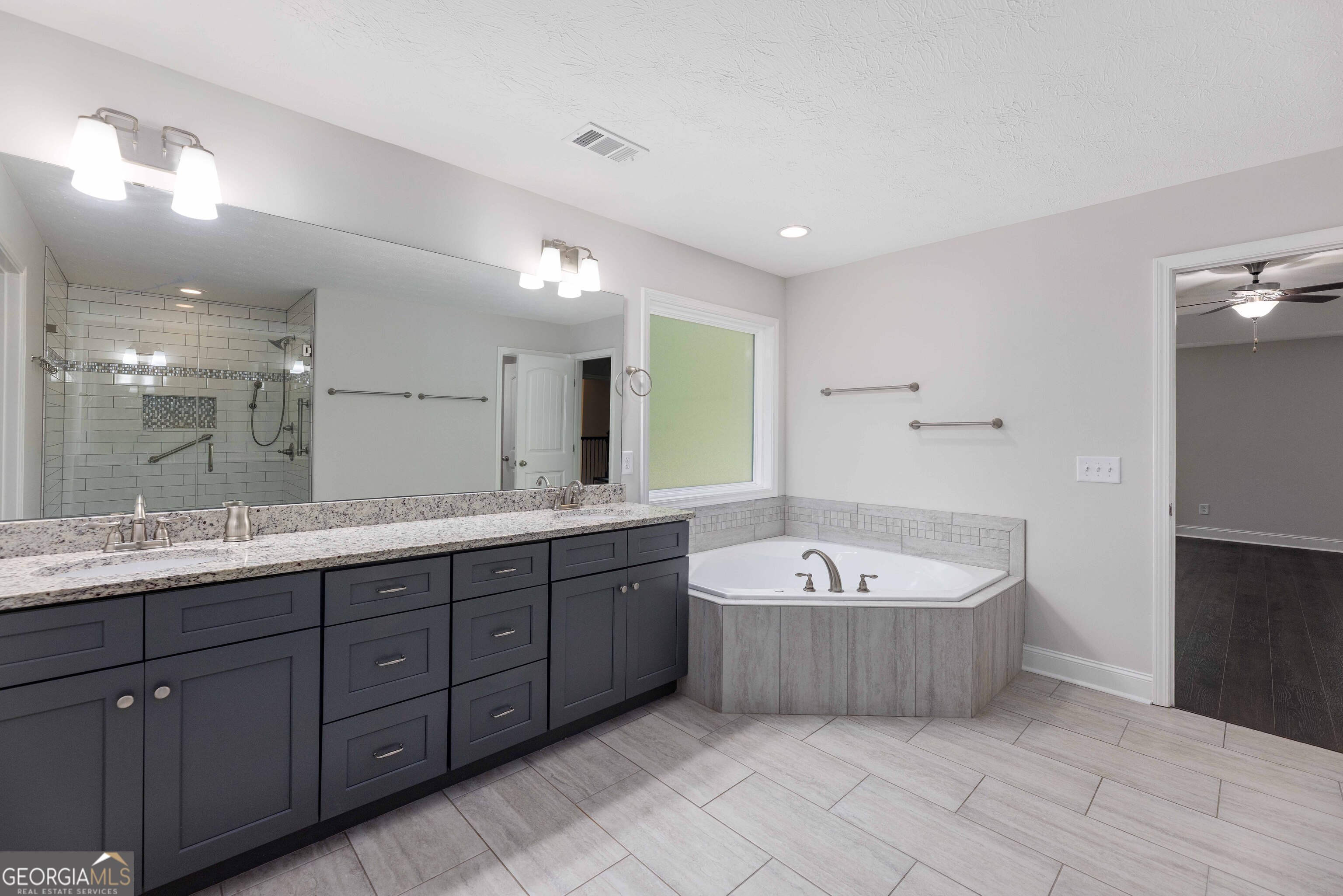 8204 Kendall Creek Court Upatoi GA 31829