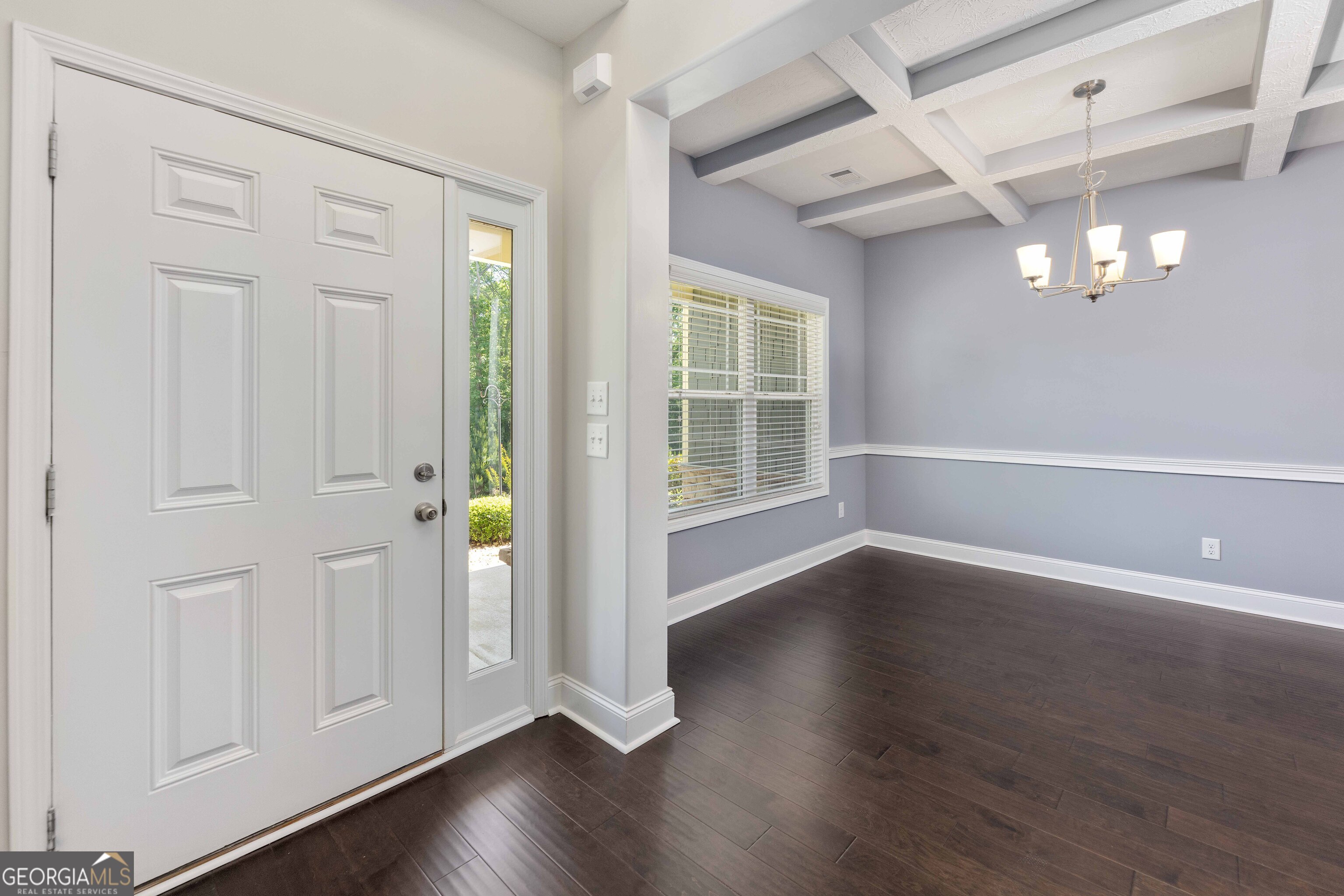8204 Kendall Creek Court Upatoi GA 31829