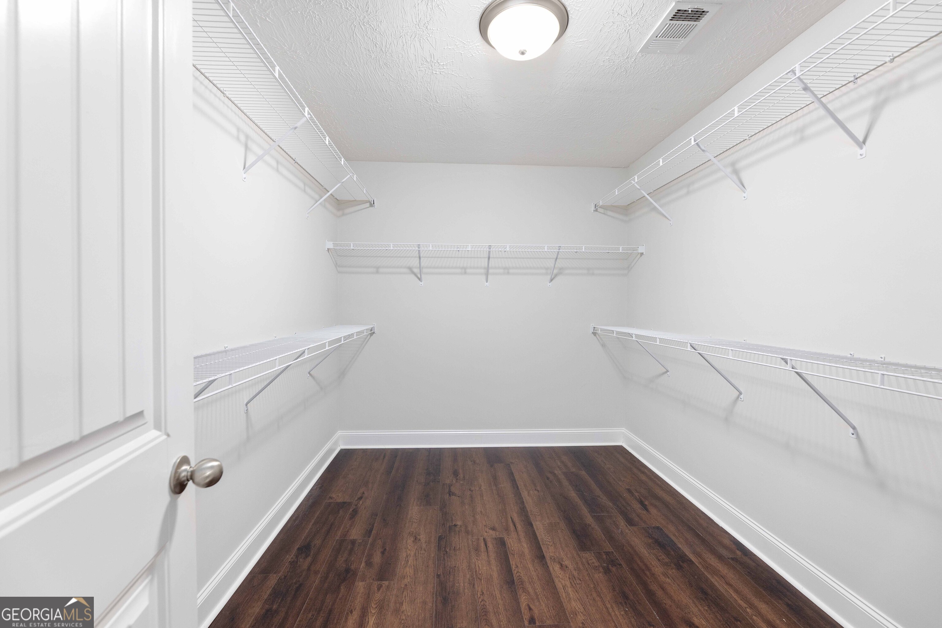 8204 Kendall Creek Court Upatoi GA 31829