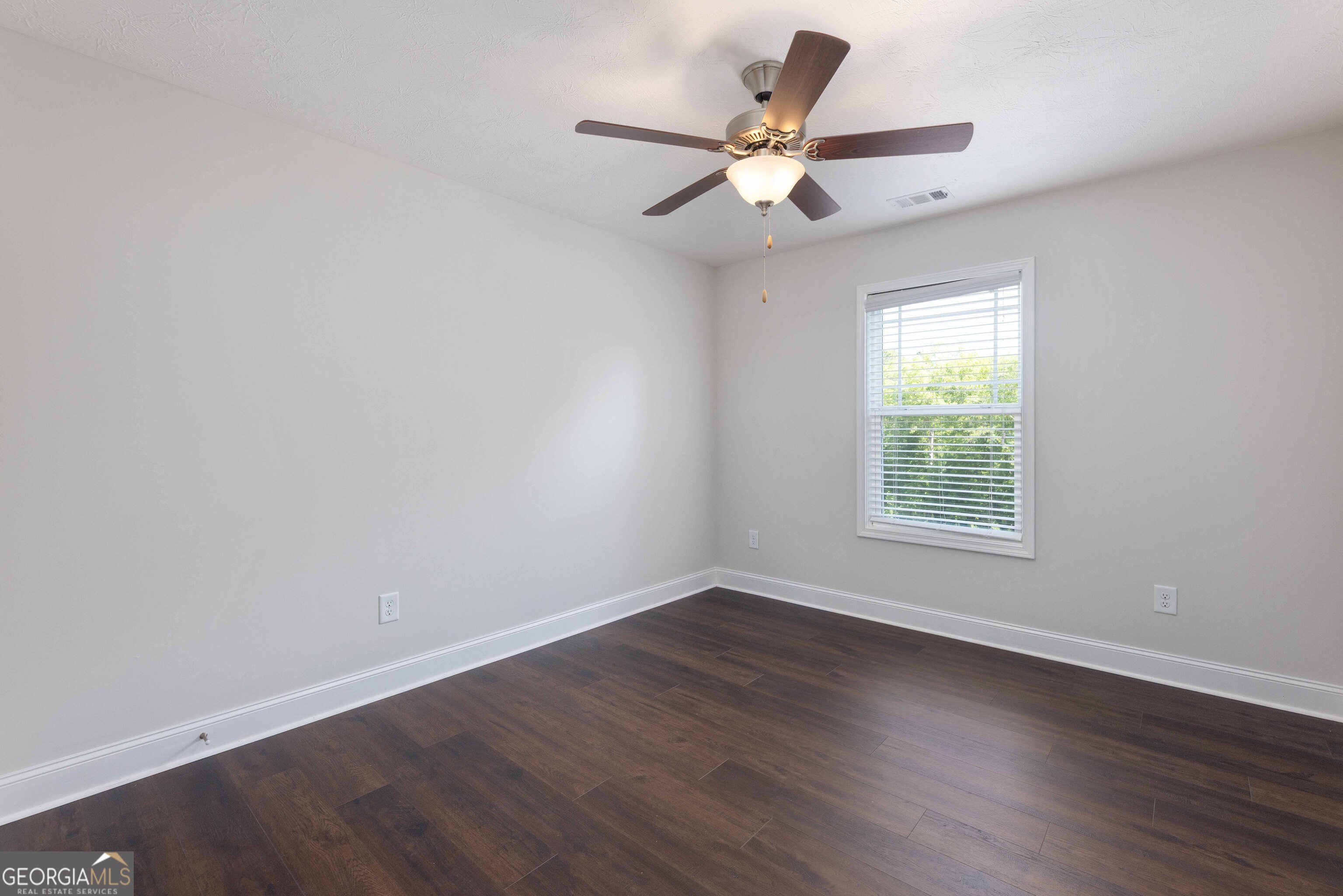 8204 Kendall Creek Court Upatoi GA 31829