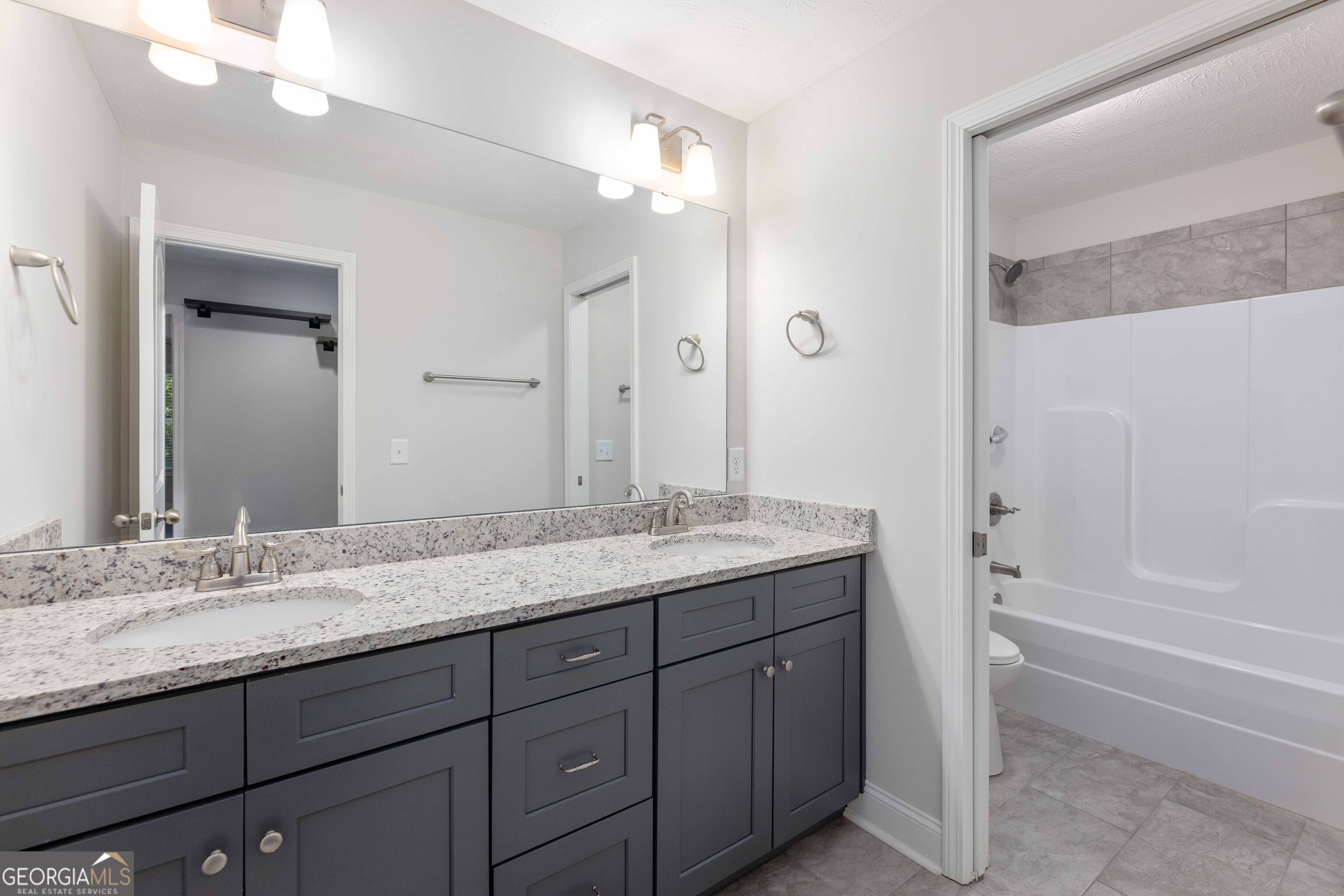 8204 Kendall Creek Court Upatoi GA 31829