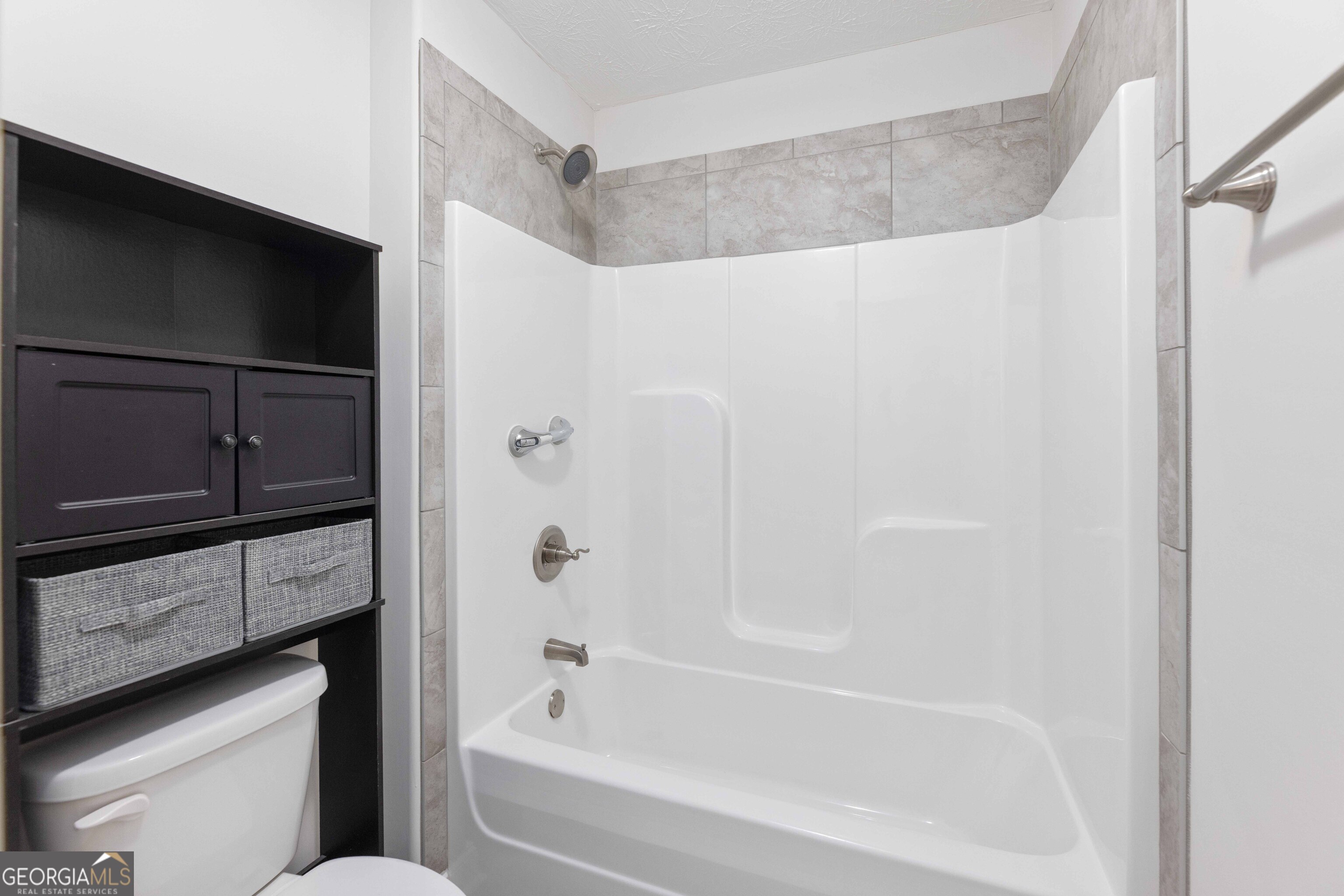 8204 Kendall Creek Court Upatoi GA 31829