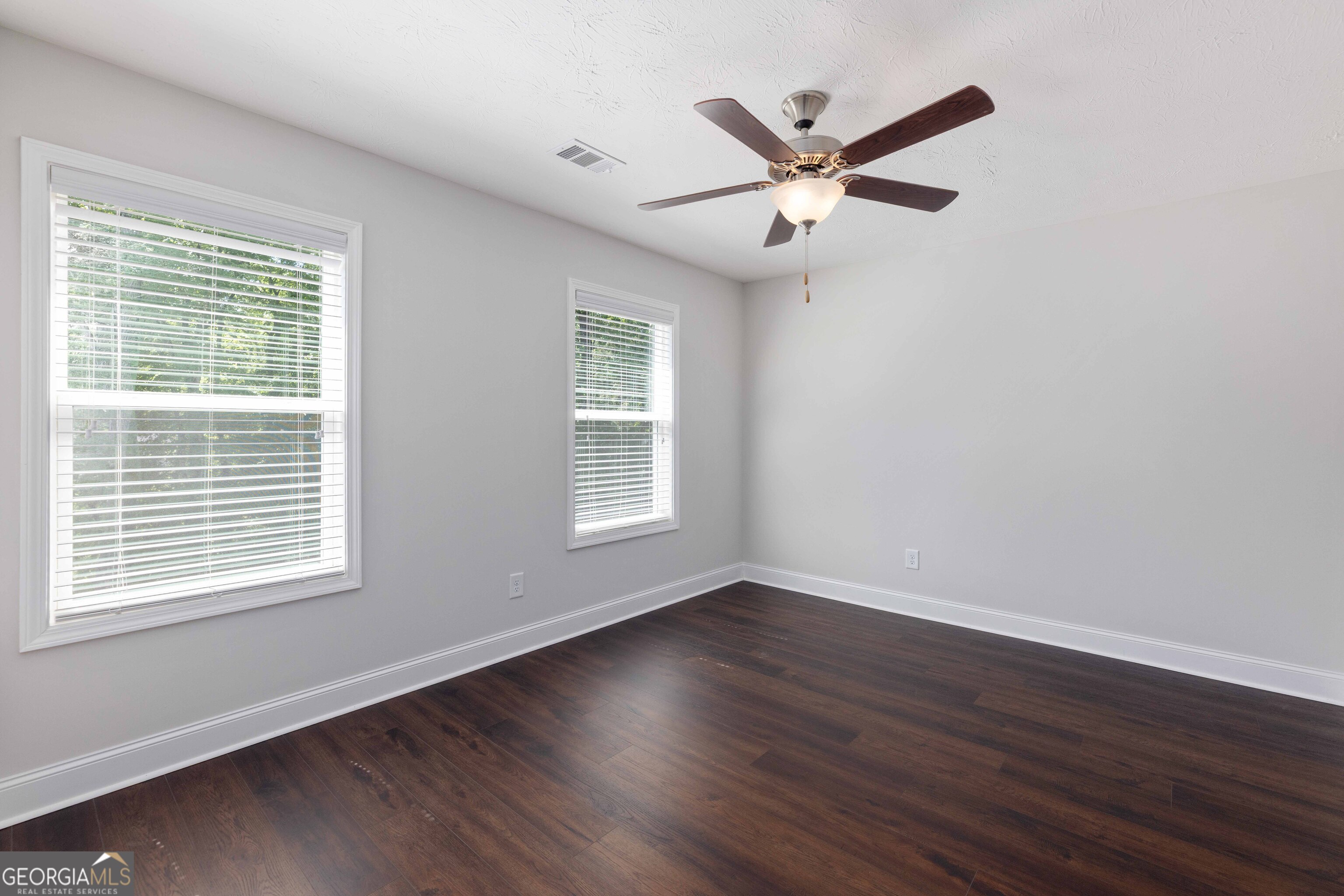 8204 Kendall Creek Court Upatoi GA 31829