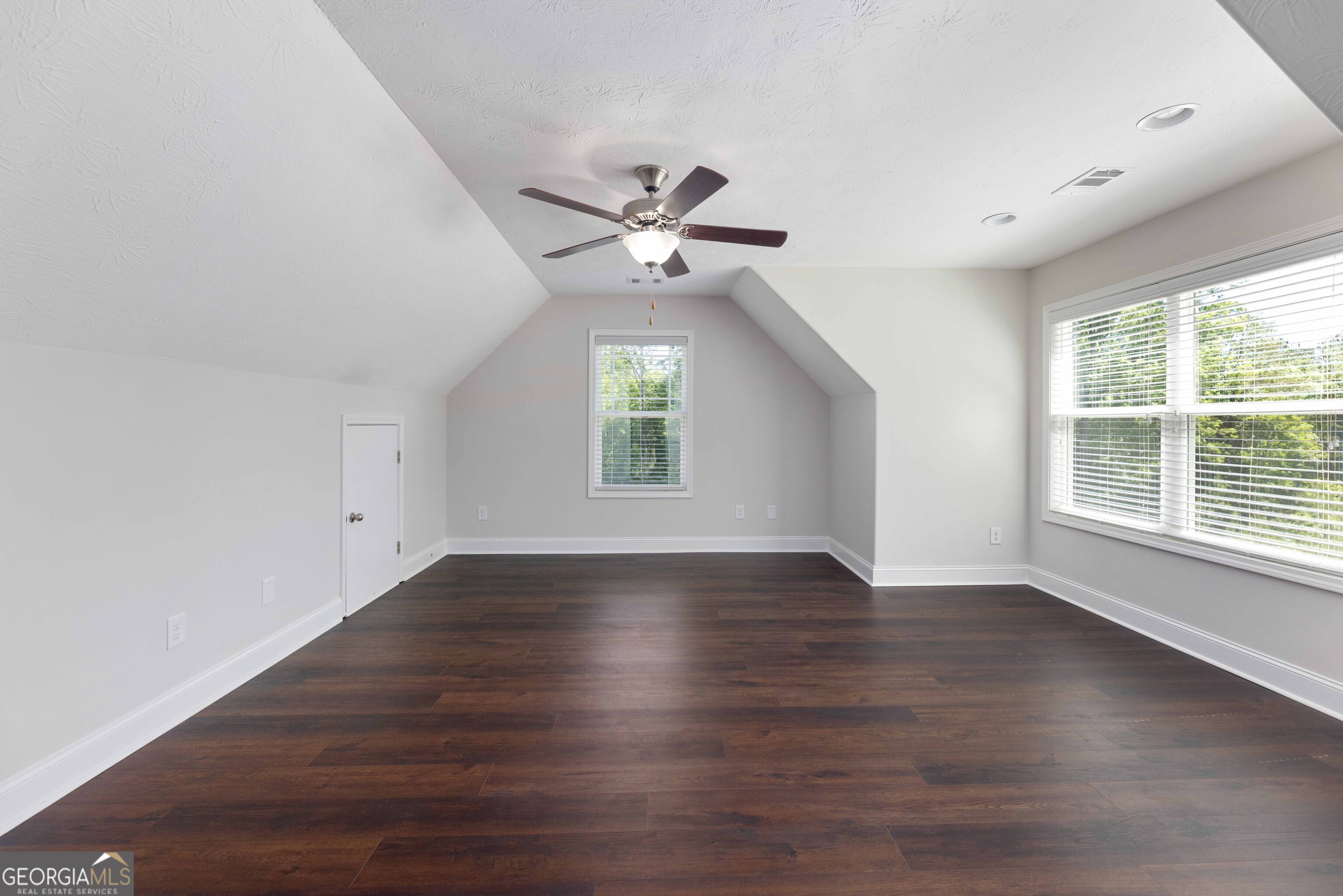 8204 Kendall Creek Court Upatoi GA 31829
