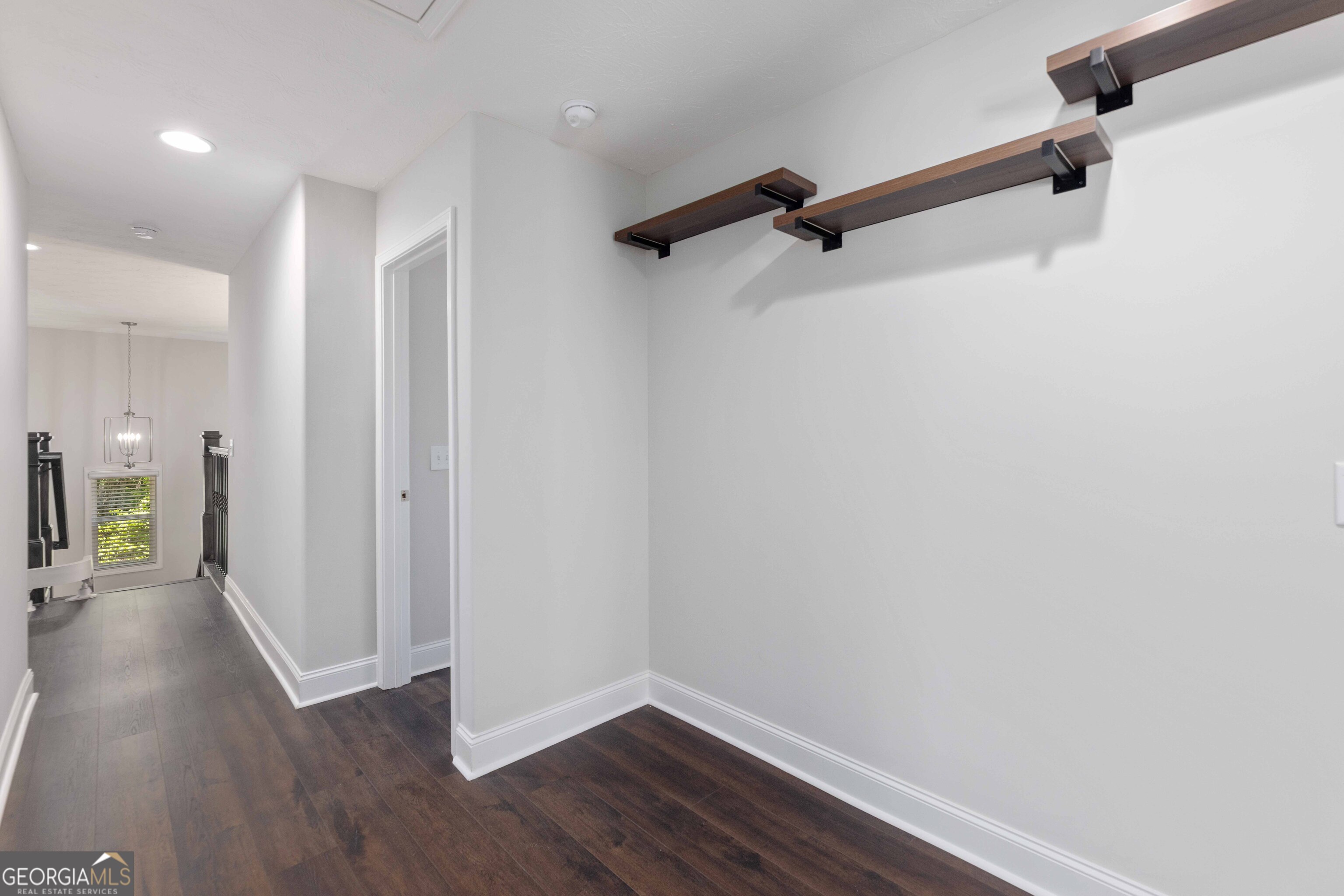 8204 Kendall Creek Court Upatoi GA 31829