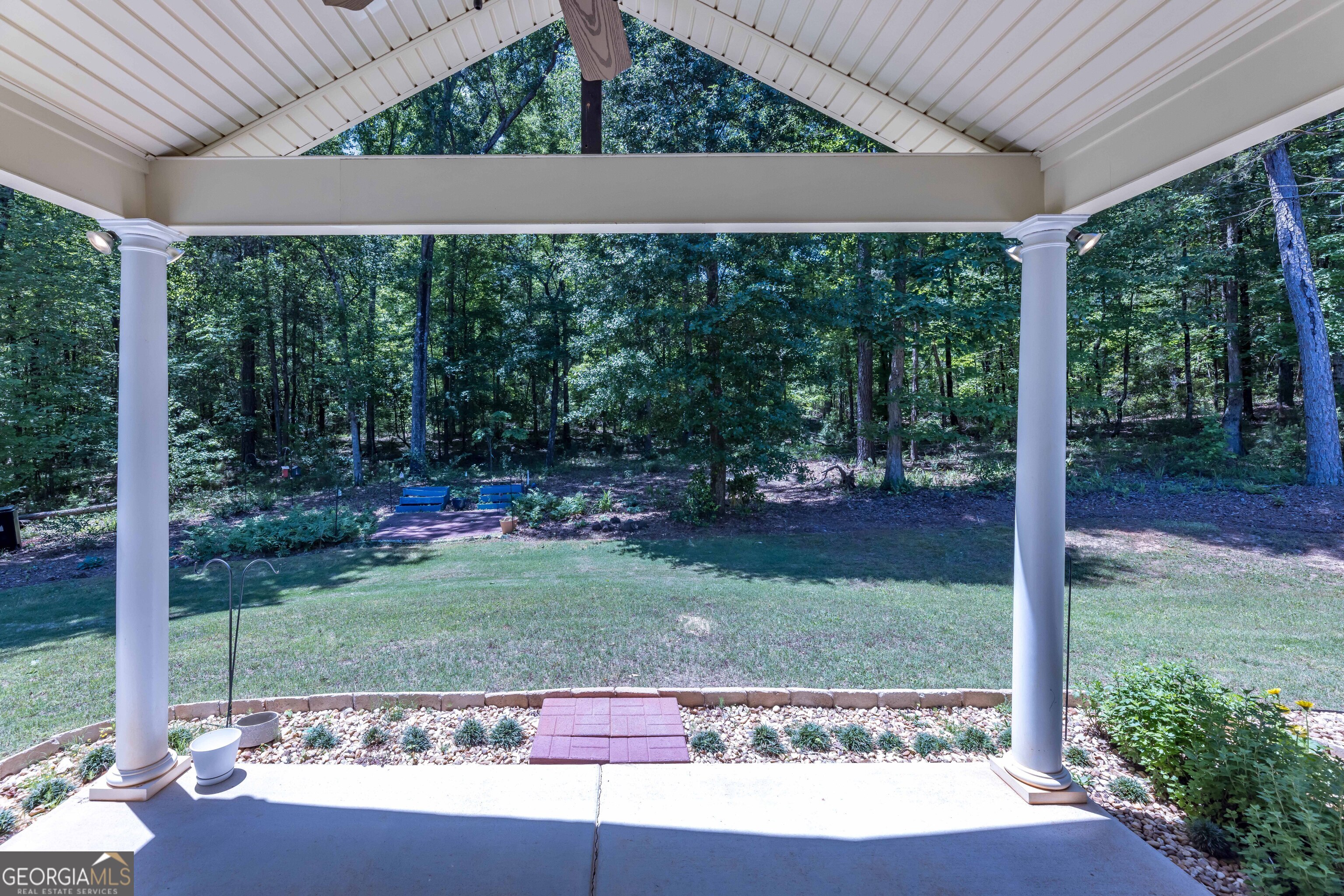 8204 Kendall Creek Court Upatoi GA 31829