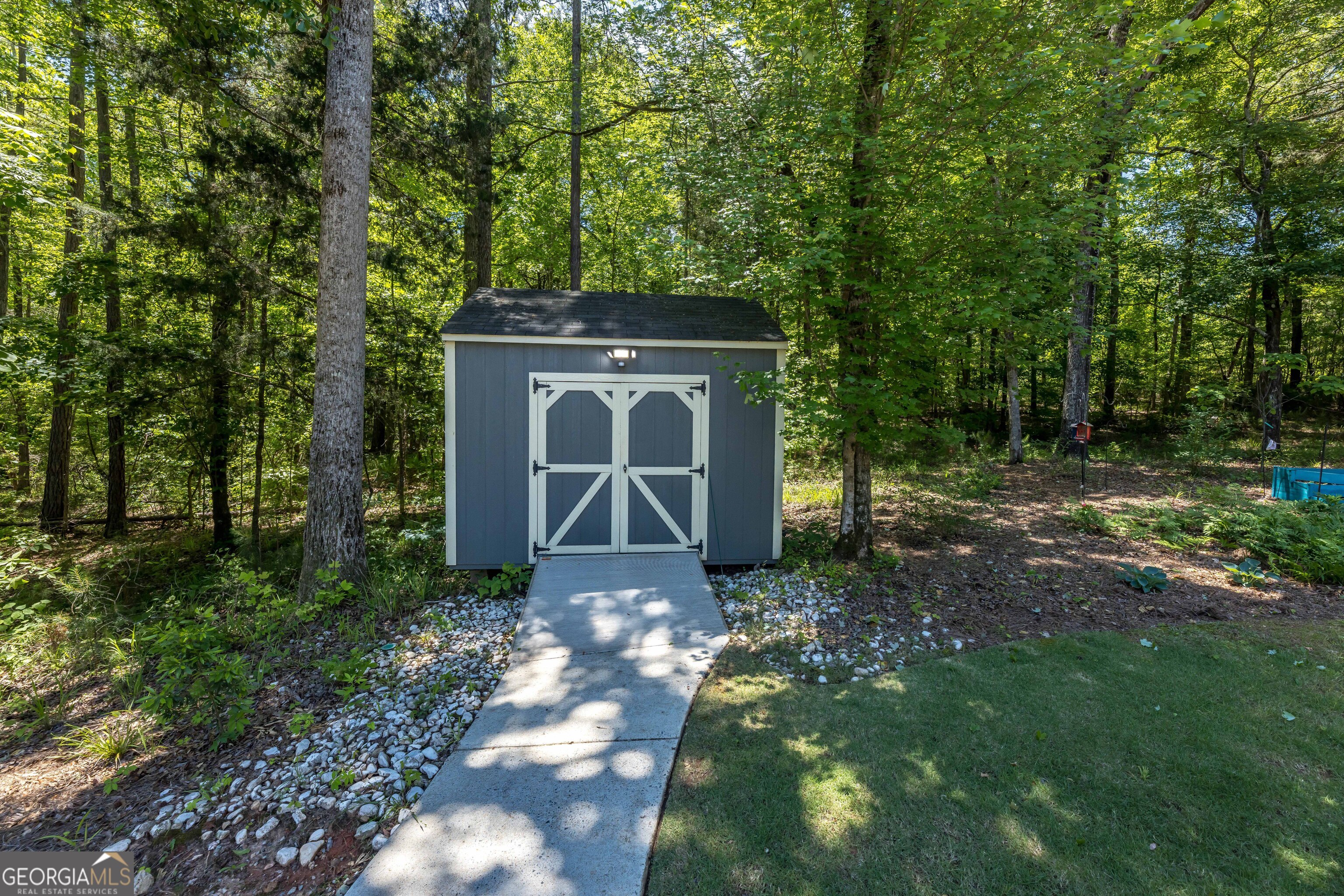 8204 Kendall Creek Court Upatoi GA 31829