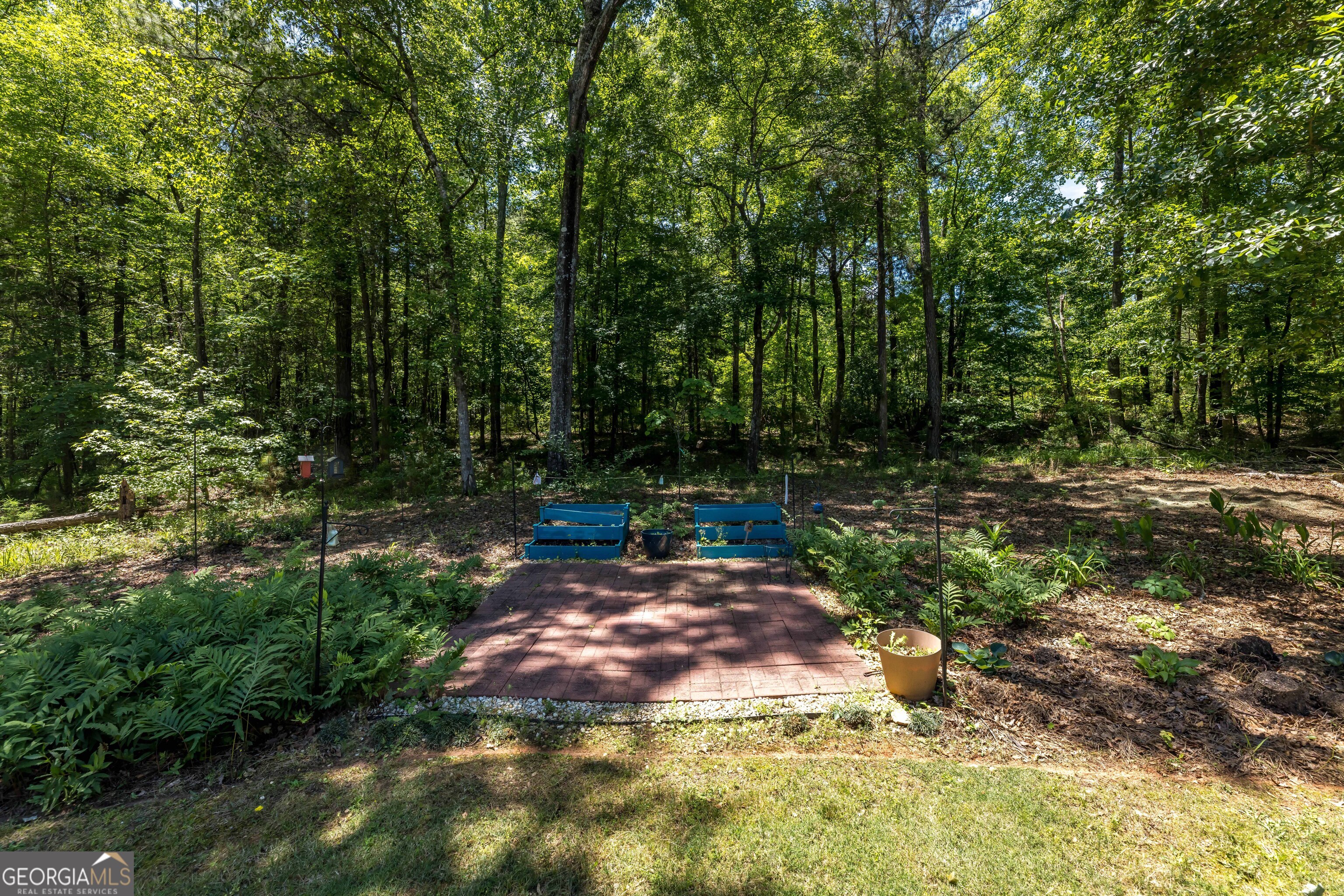 8204 Kendall Creek Court Upatoi GA 31829