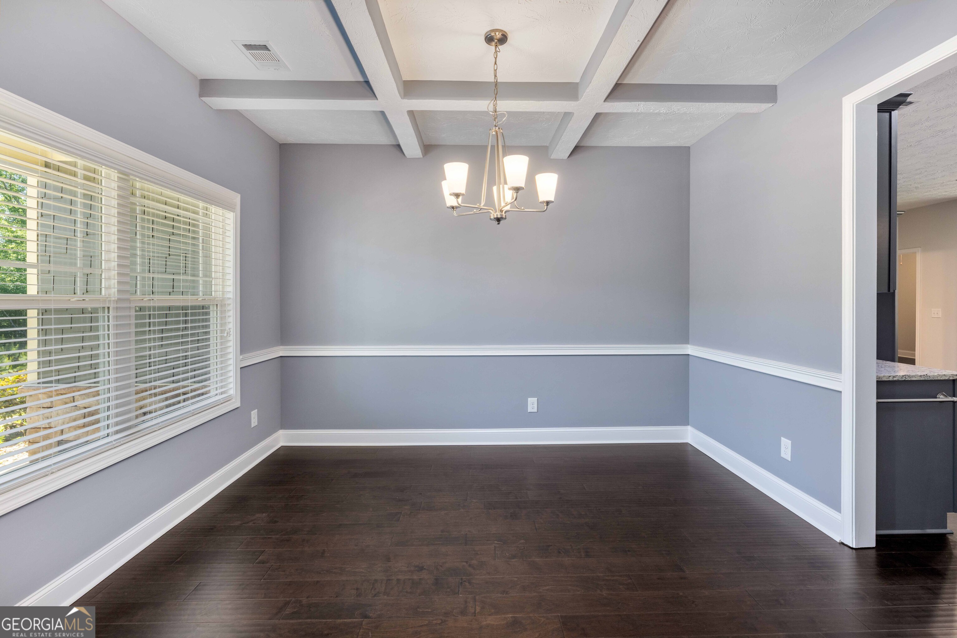8204 Kendall Creek Court Upatoi GA 31829