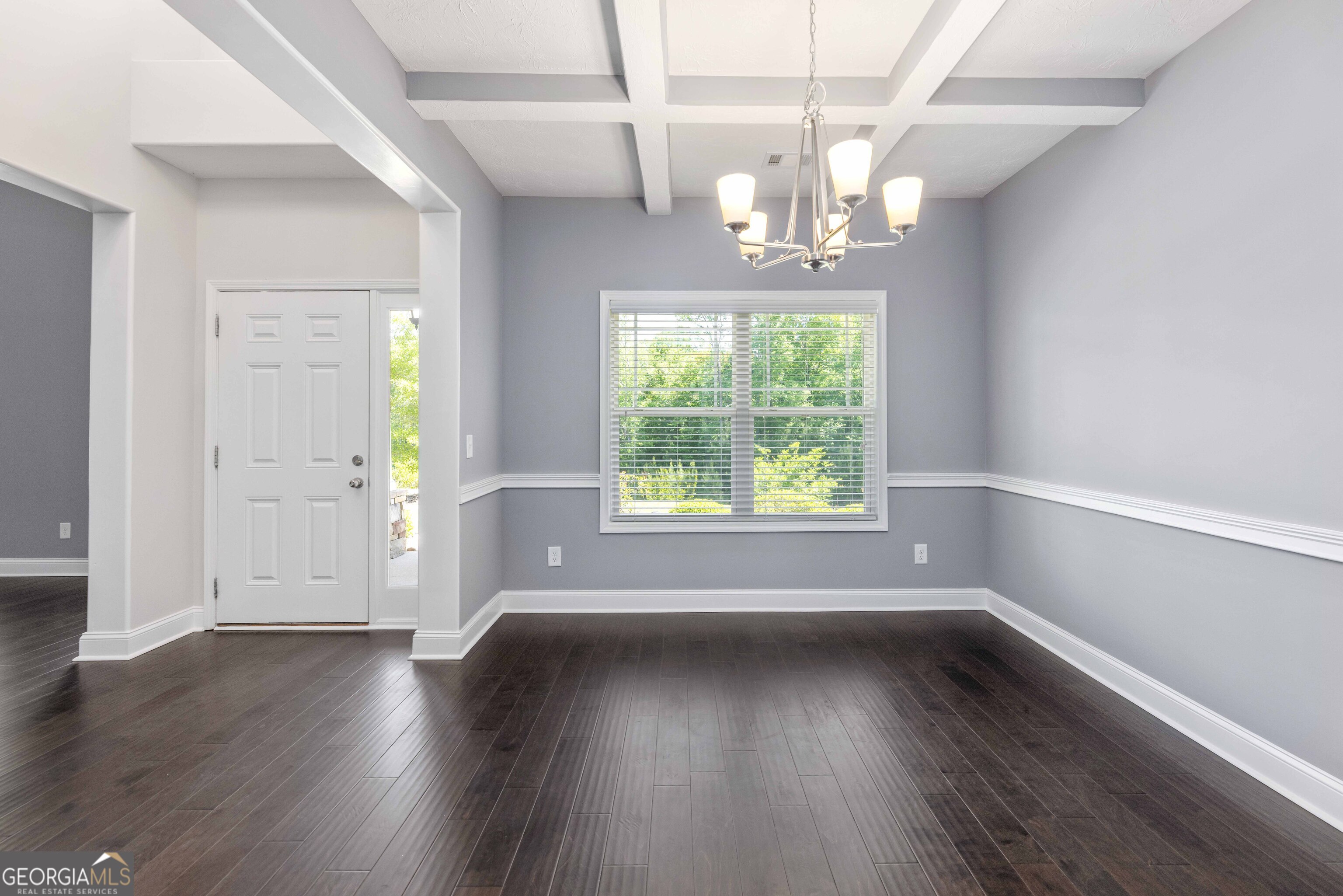 8204 Kendall Creek Court Upatoi GA 31829