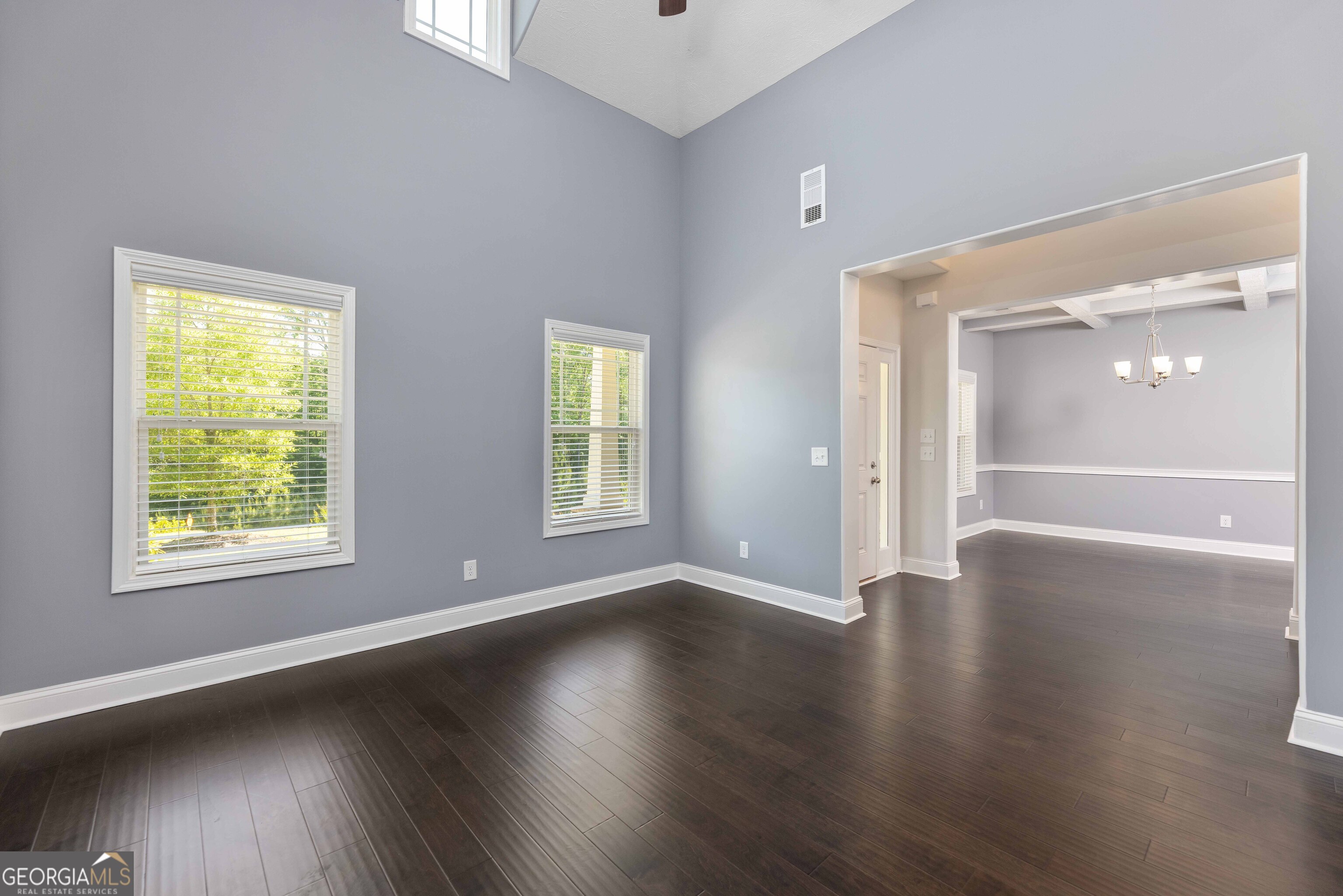 8204 Kendall Creek Court Upatoi GA 31829