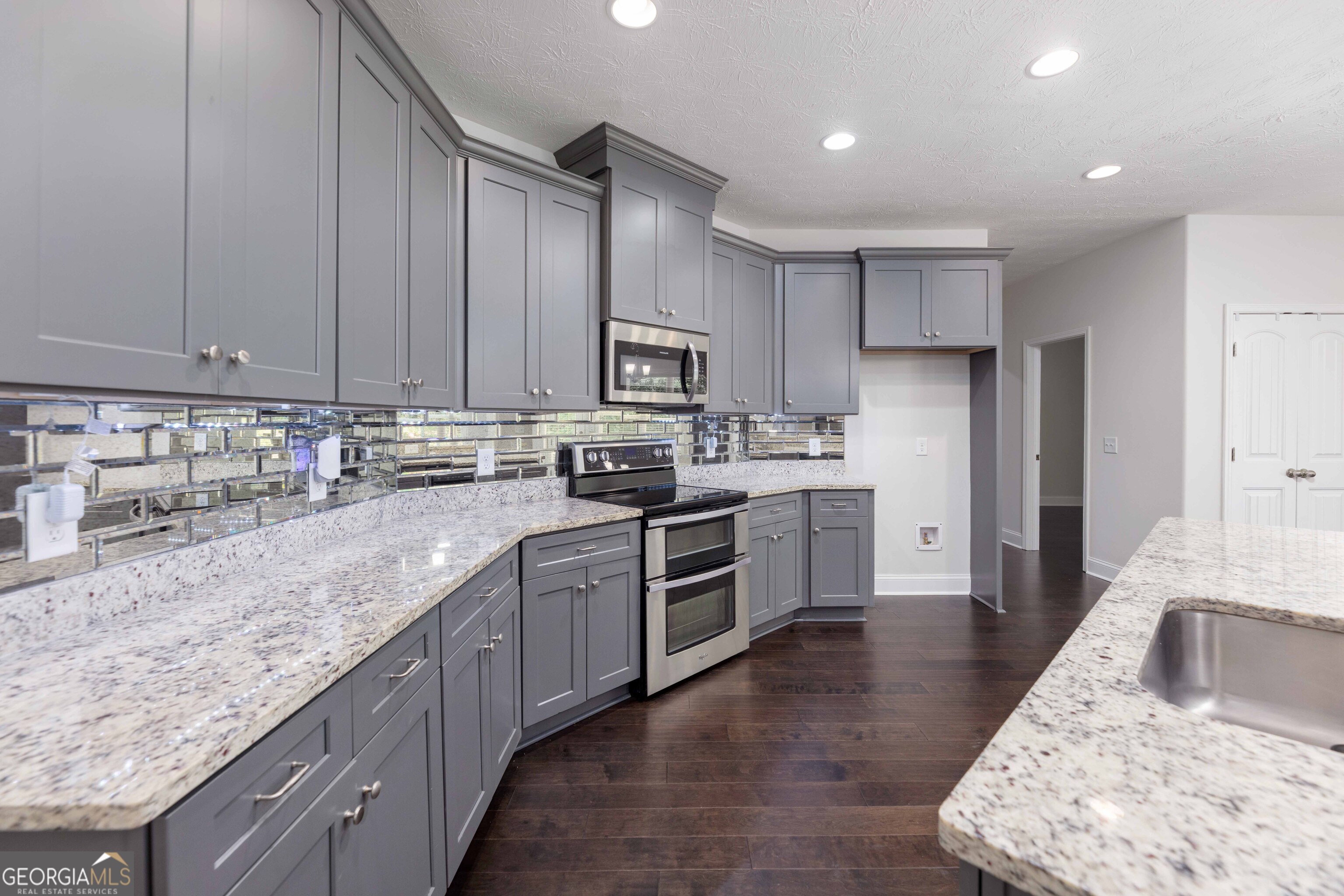 8204 Kendall Creek Court Upatoi GA 31829