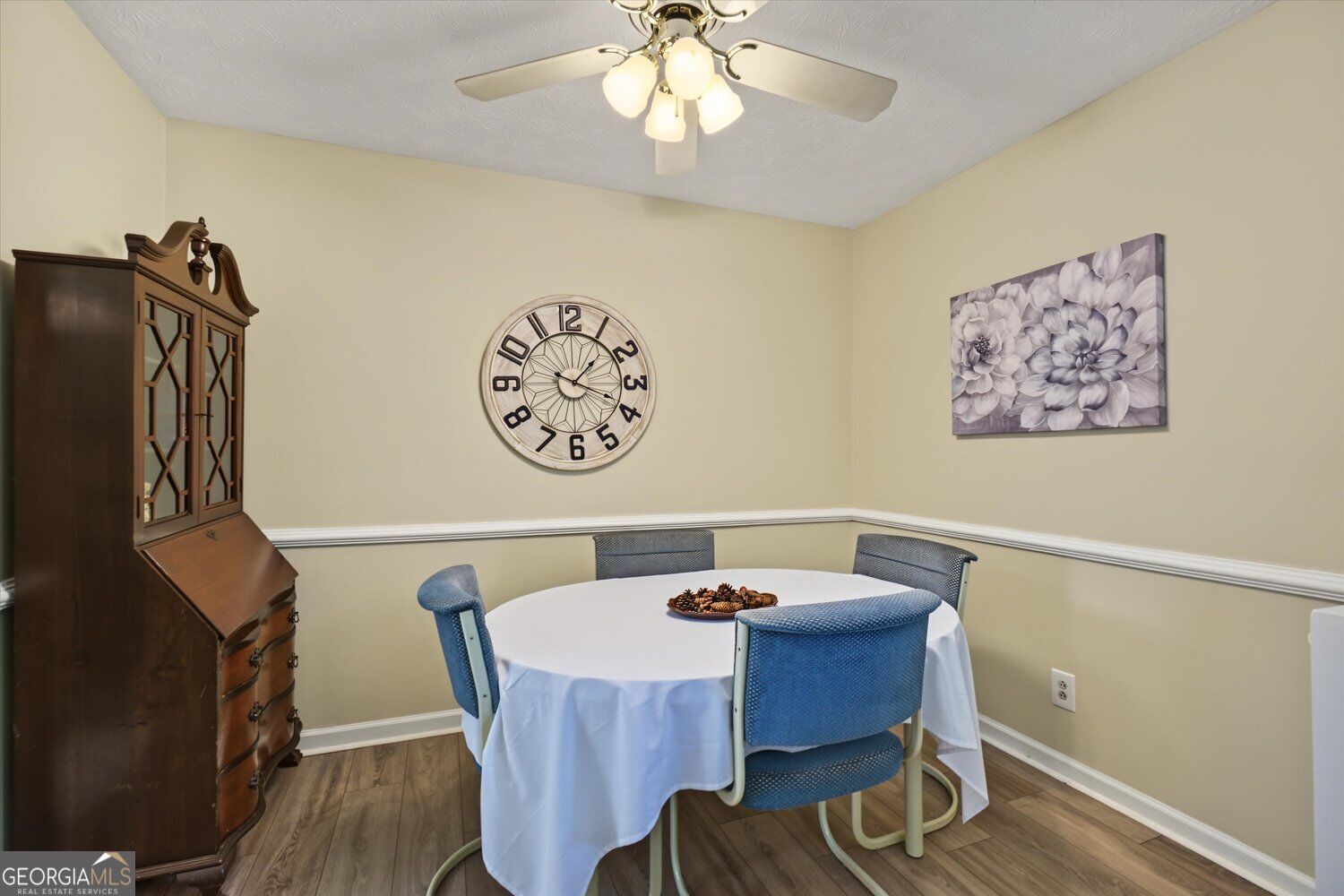2275 Hurt Road SW Marietta GA 30008