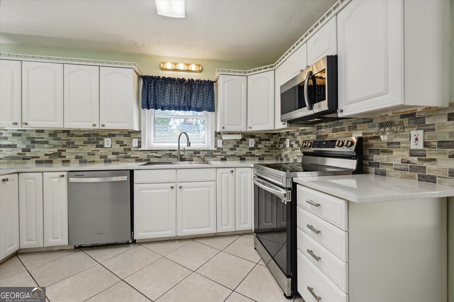 2275 Hurt Road SW Marietta GA 30008