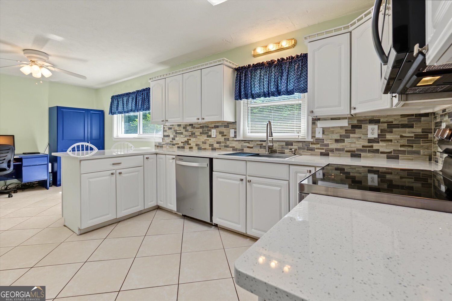 2275 Hurt Road SW Marietta GA 30008