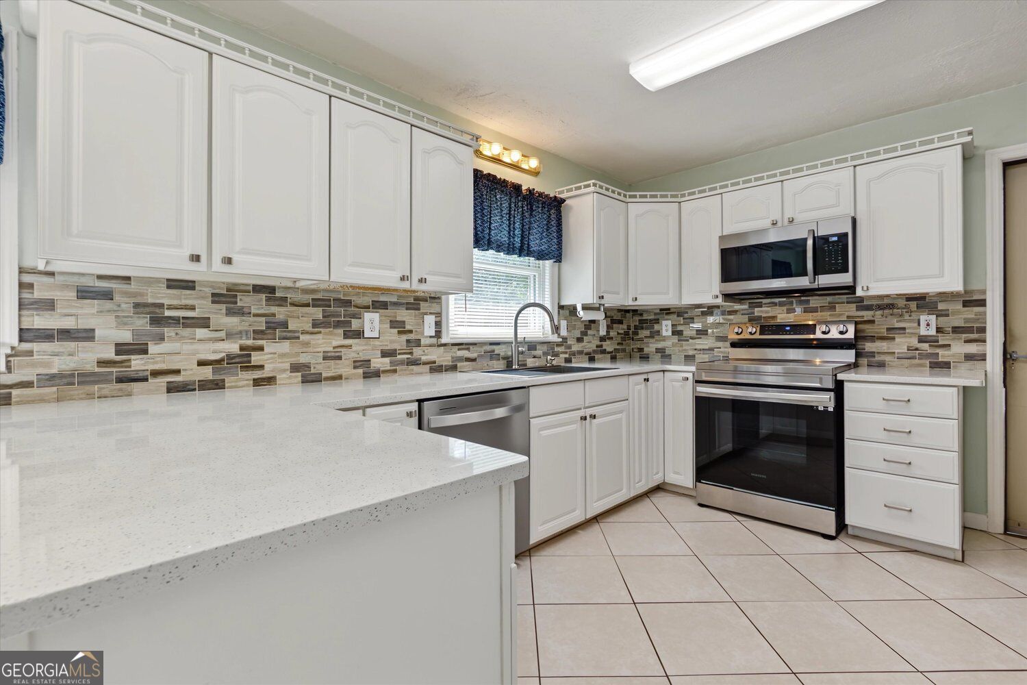 2275 Hurt Road SW Marietta GA 30008