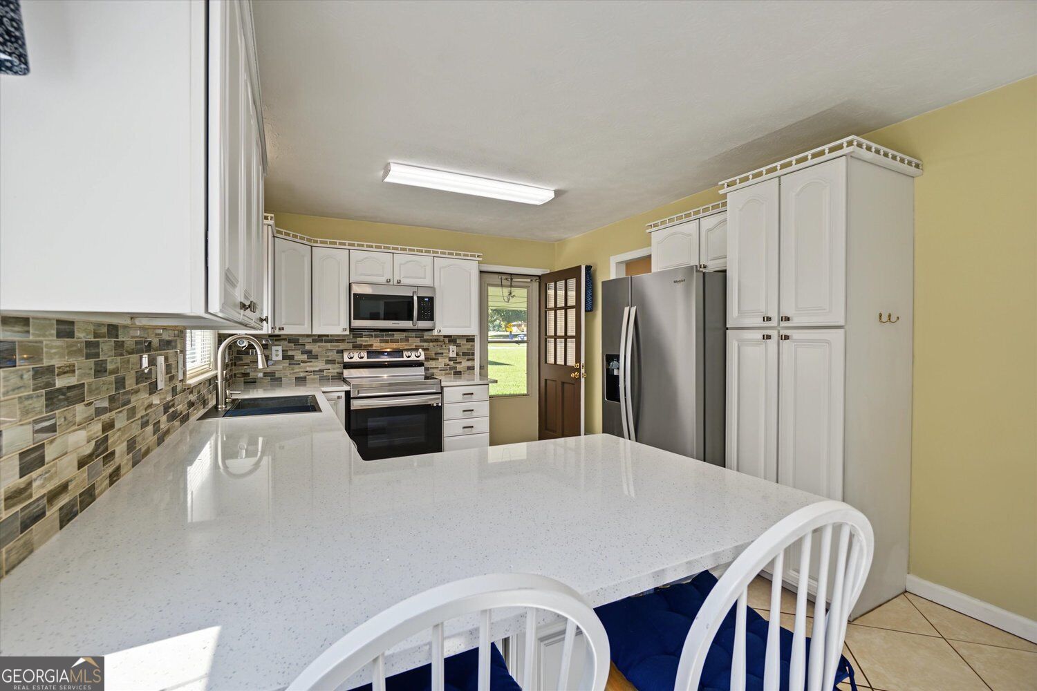 2275 Hurt Road SW Marietta GA 30008