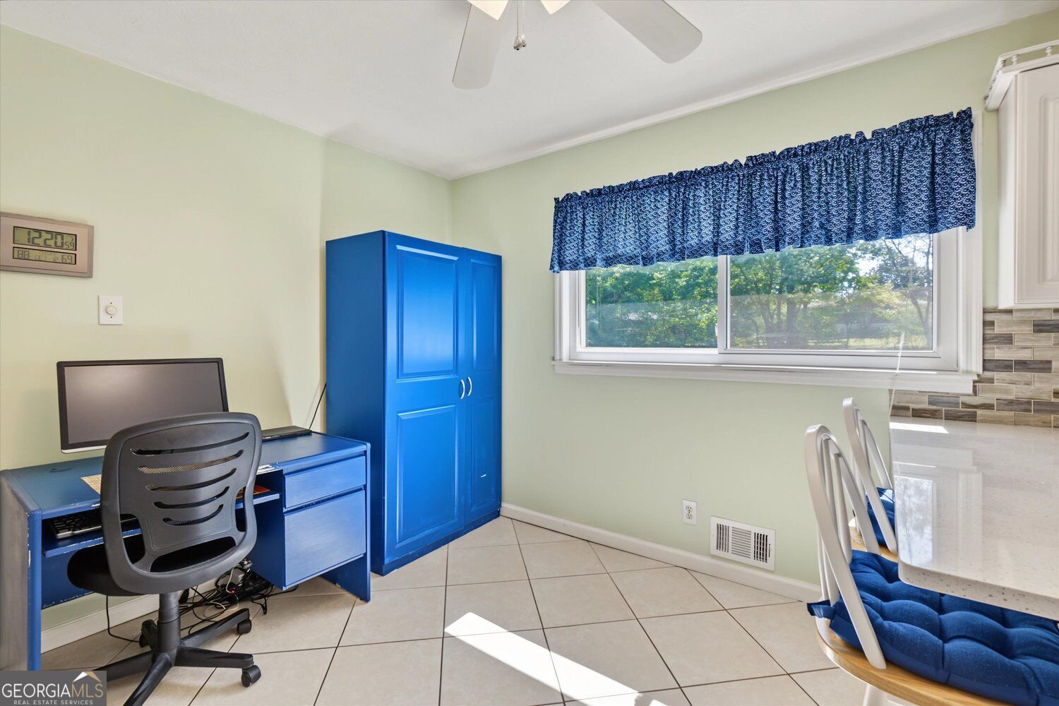 2275 Hurt Road SW Marietta GA 30008