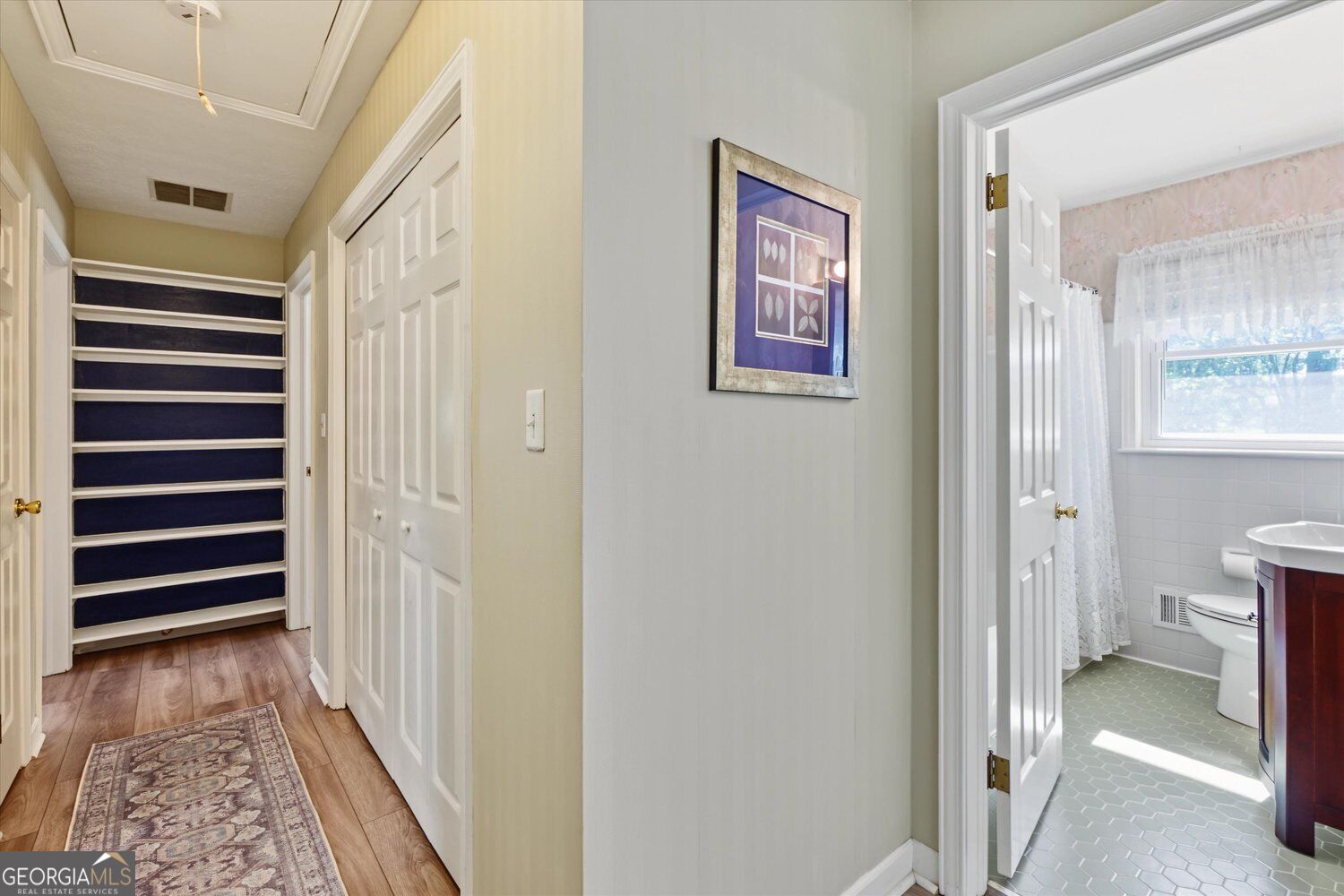 2275 Hurt Road SW Marietta GA 30008