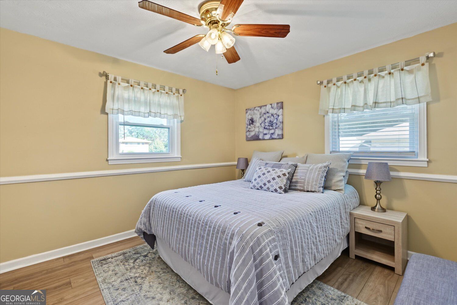 2275 Hurt Road SW Marietta GA 30008