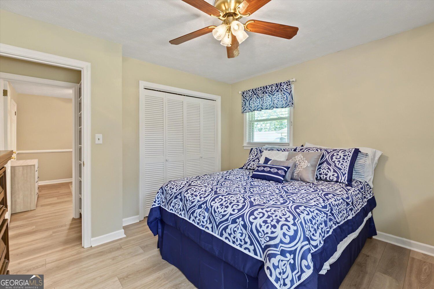 2275 Hurt Road SW Marietta GA 30008