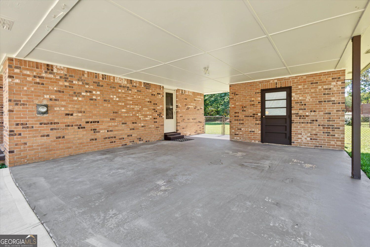 2275 Hurt Road SW Marietta GA 30008