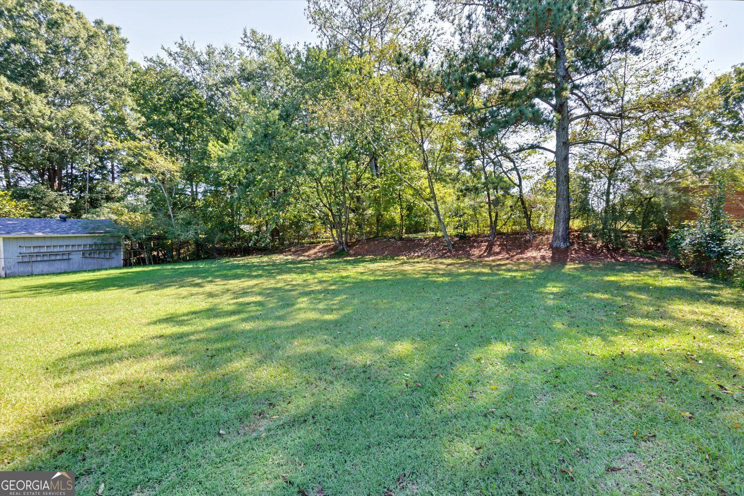 2275 Hurt Road SW Marietta GA 30008