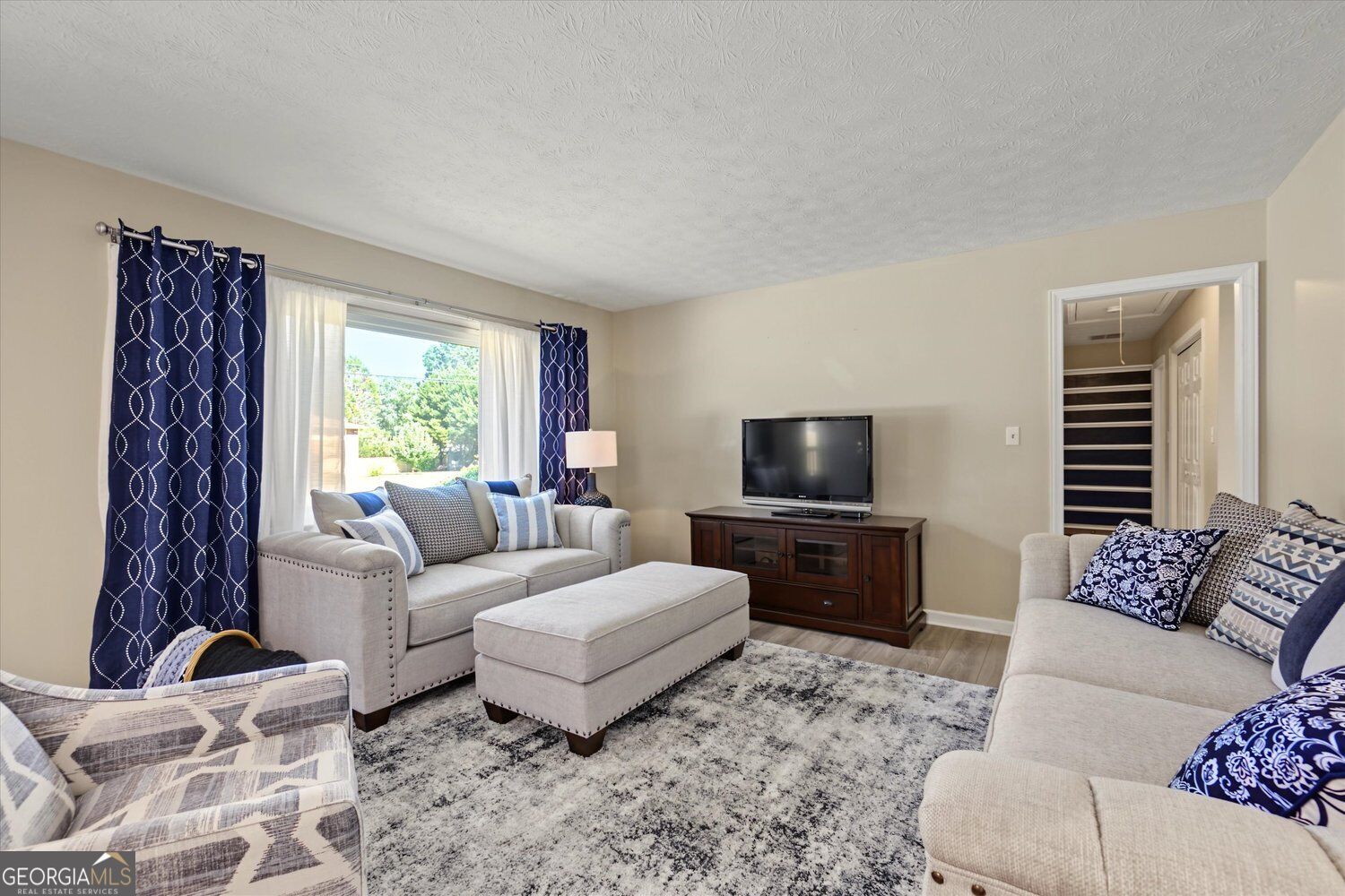 2275 Hurt Road SW Marietta GA 30008