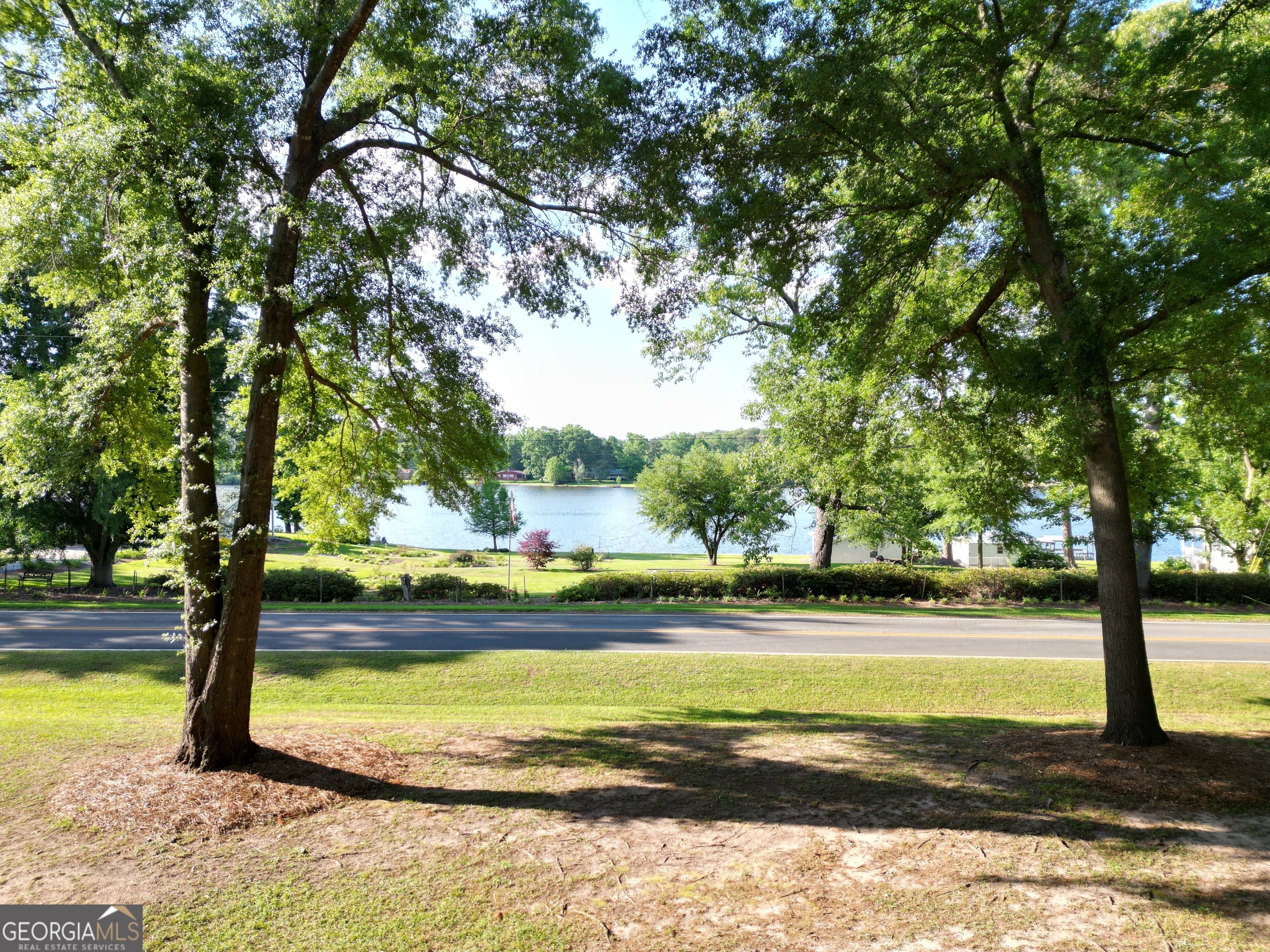 1061 South Lake Drive East Dublin GA 31027