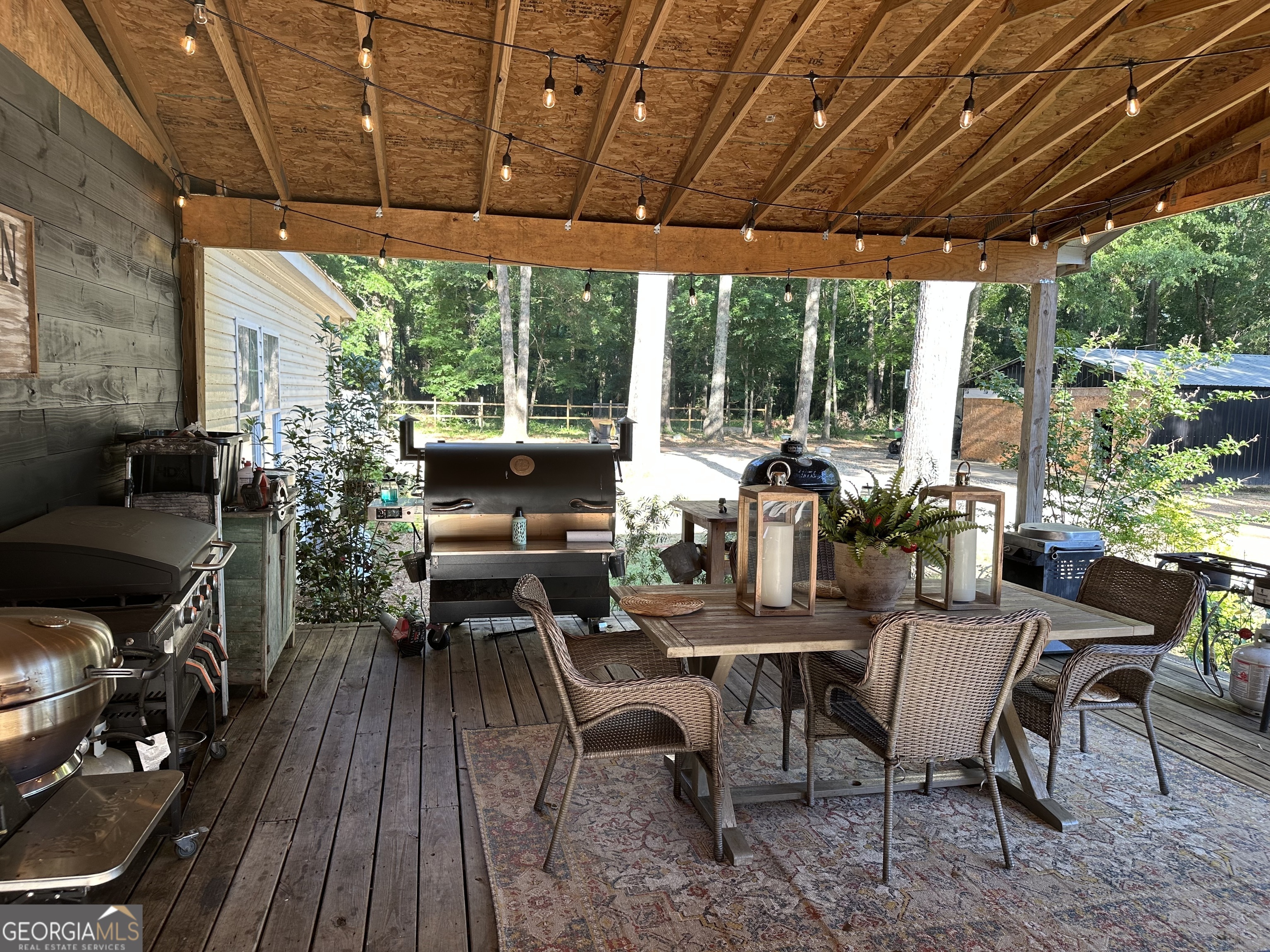 1061 South Lake Drive East Dublin GA 31027