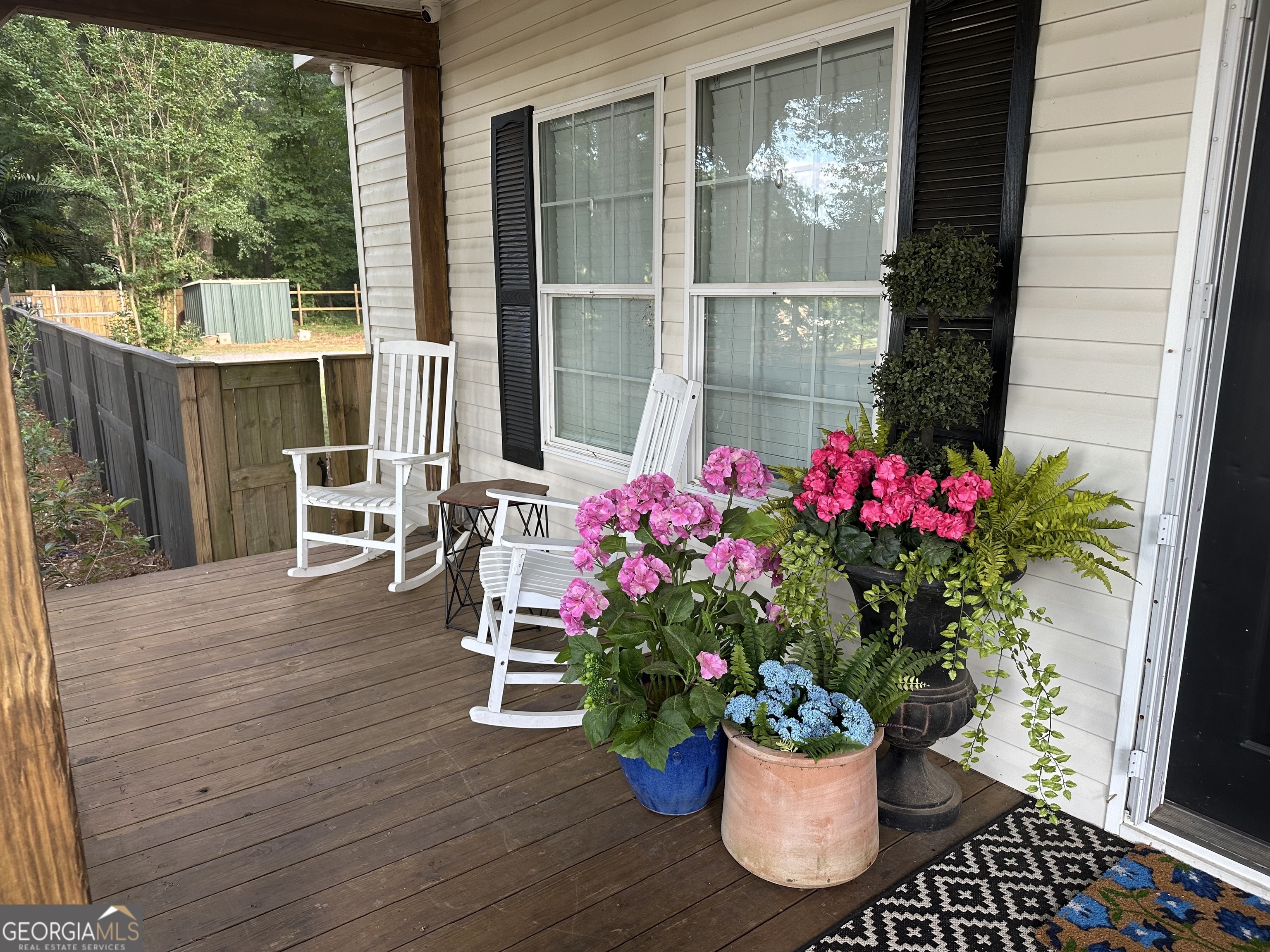 1061 South Lake Drive East Dublin GA 31027