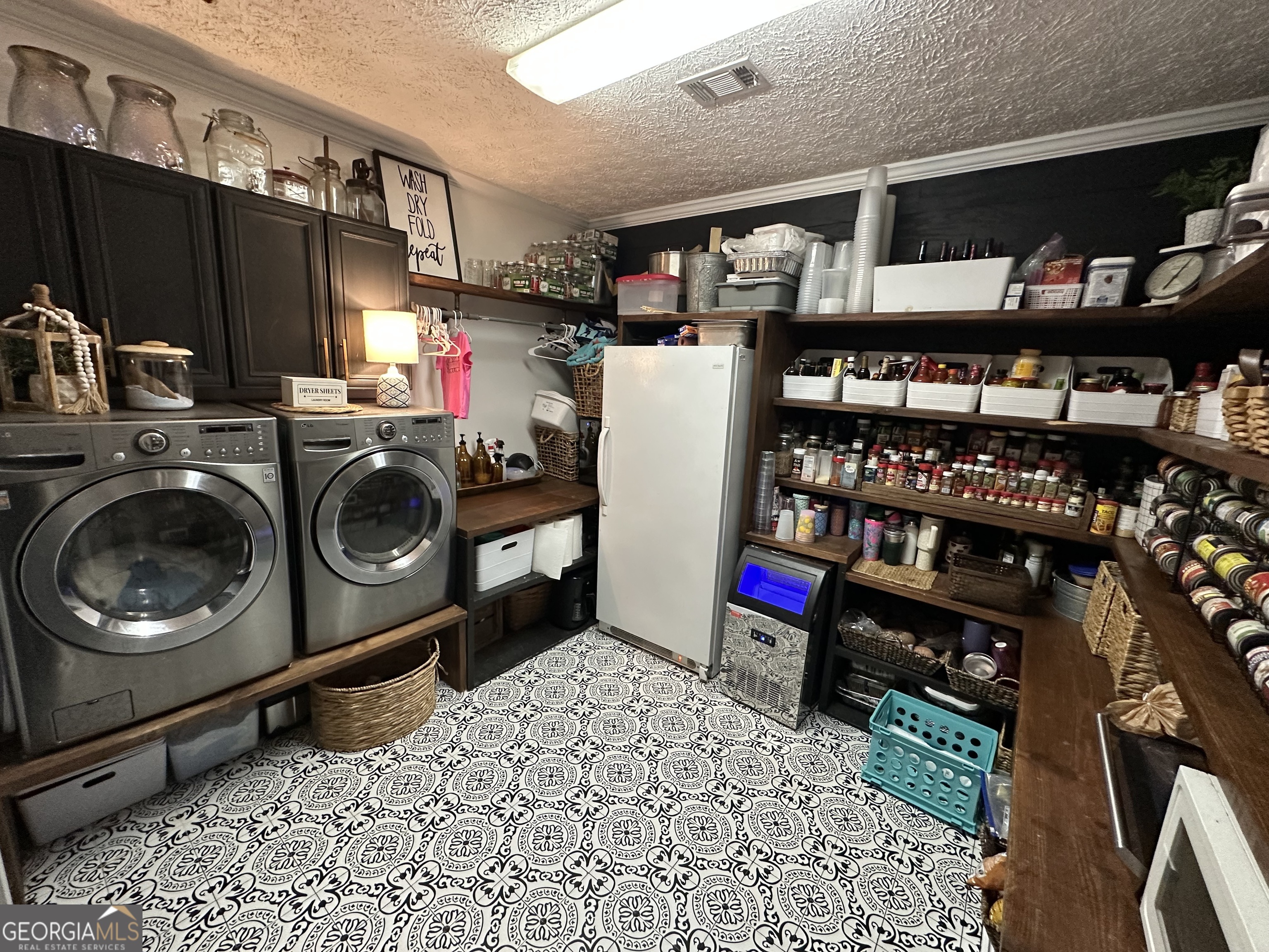 1061 South Lake Drive East Dublin GA 31027
