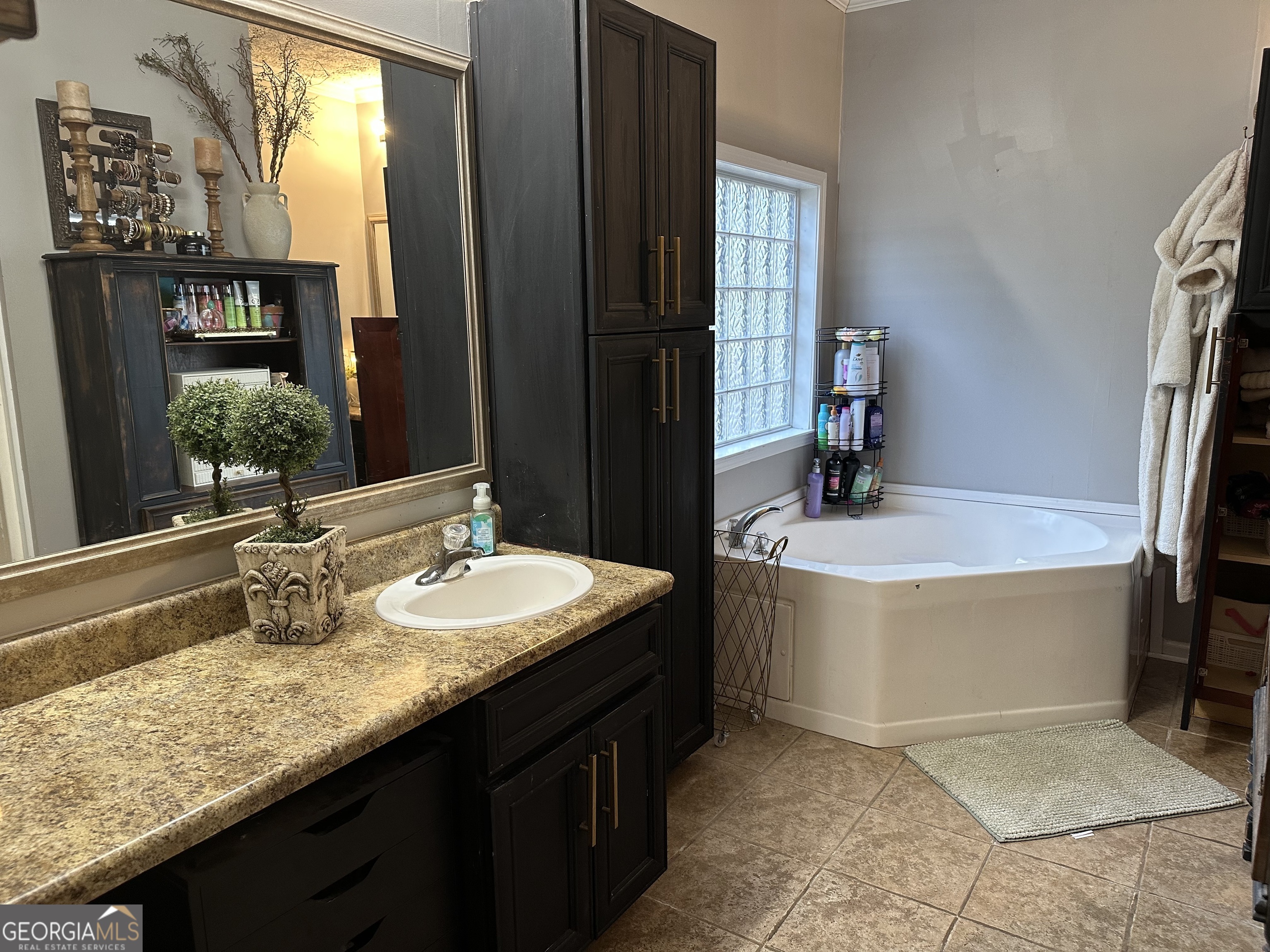 1061 South Lake Drive East Dublin GA 31027