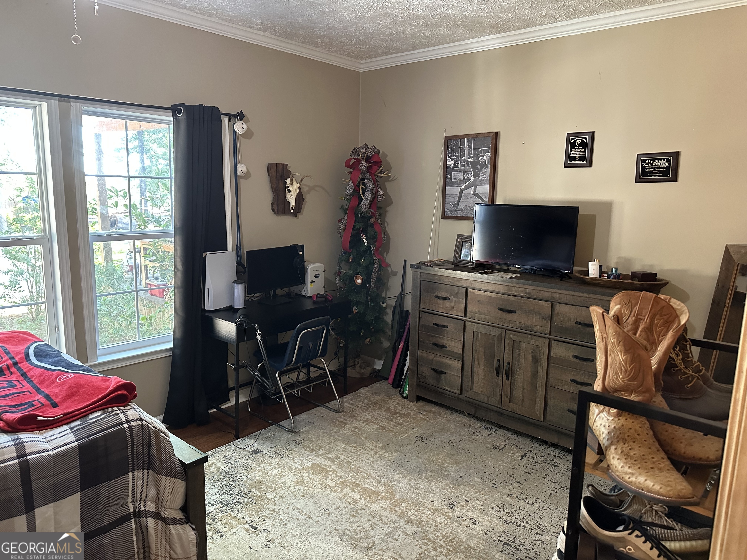 1061 South Lake Drive East Dublin GA 31027