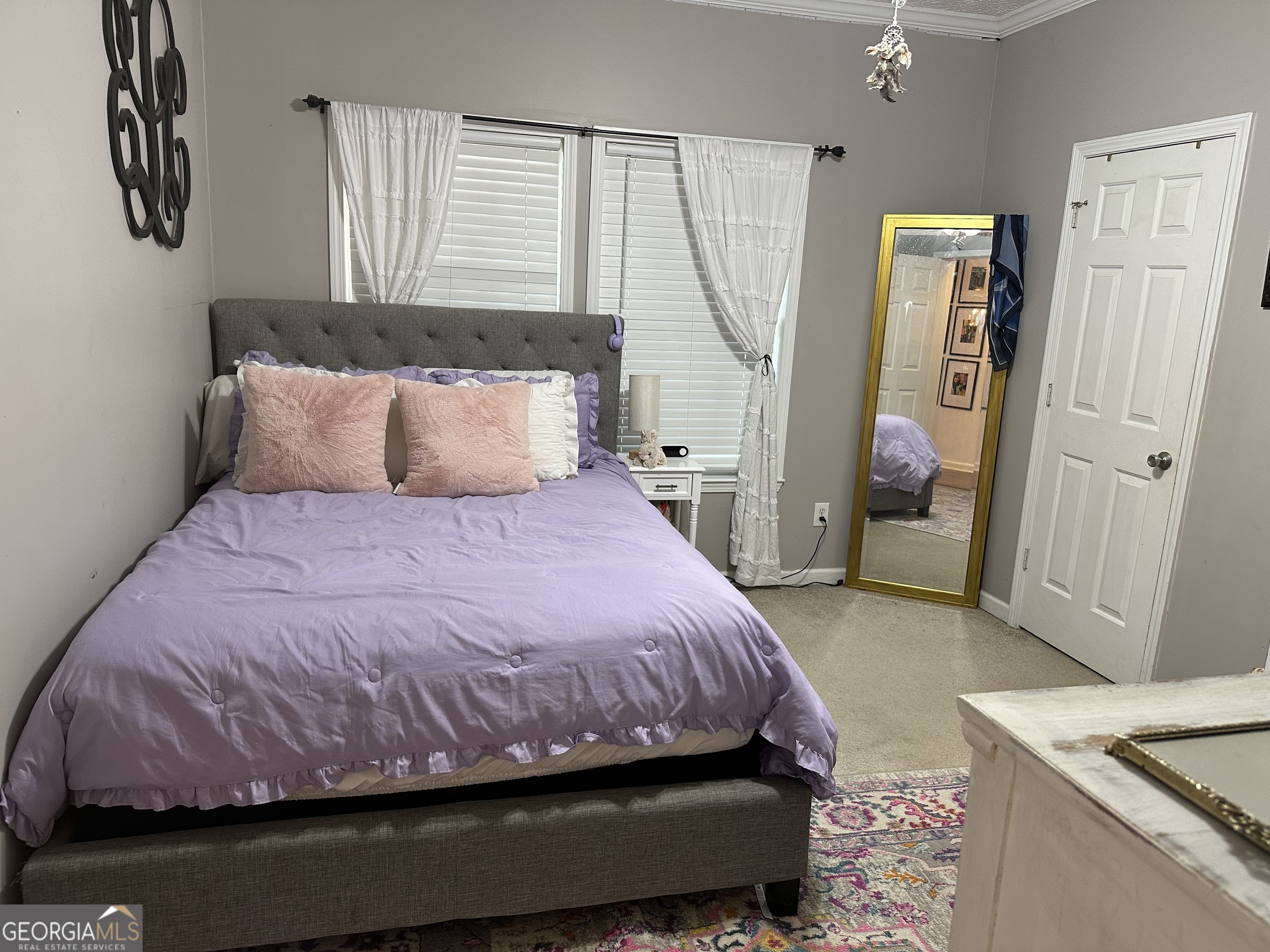 1061 South Lake Drive East Dublin GA 31027
