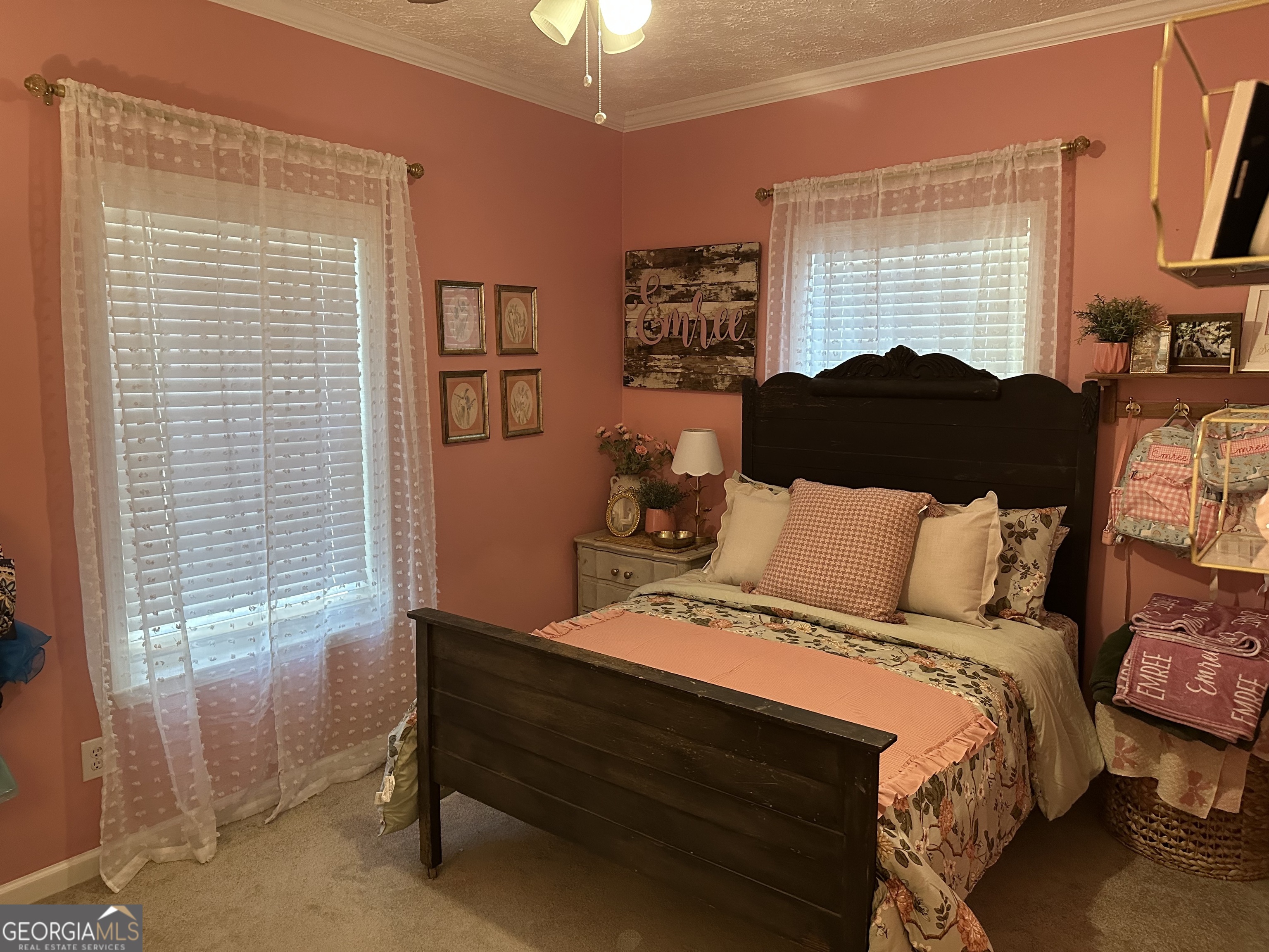 1061 South Lake Drive East Dublin GA 31027