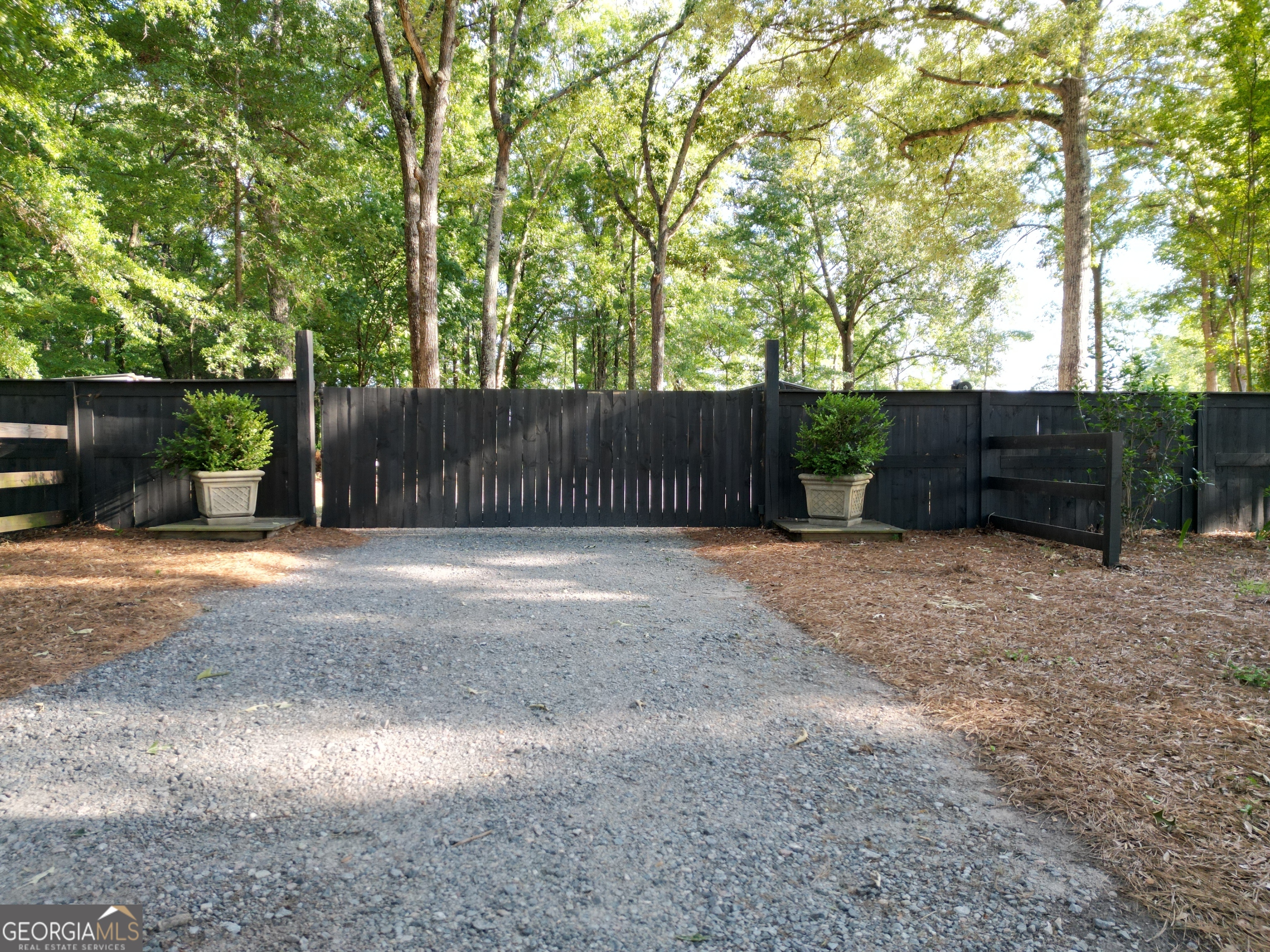 1061 South Lake Drive East Dublin GA 31027