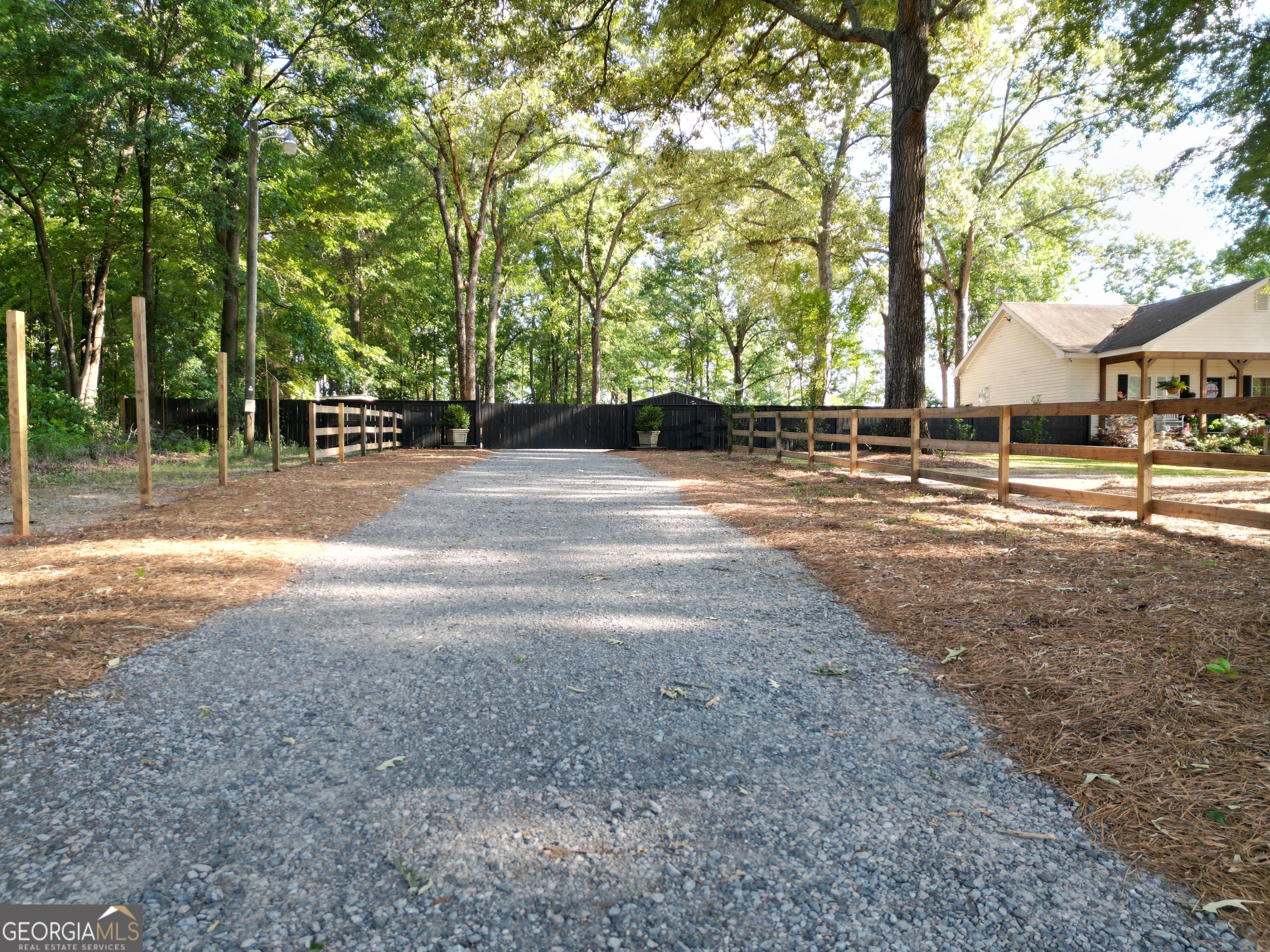 1061 South Lake Drive East Dublin GA 31027