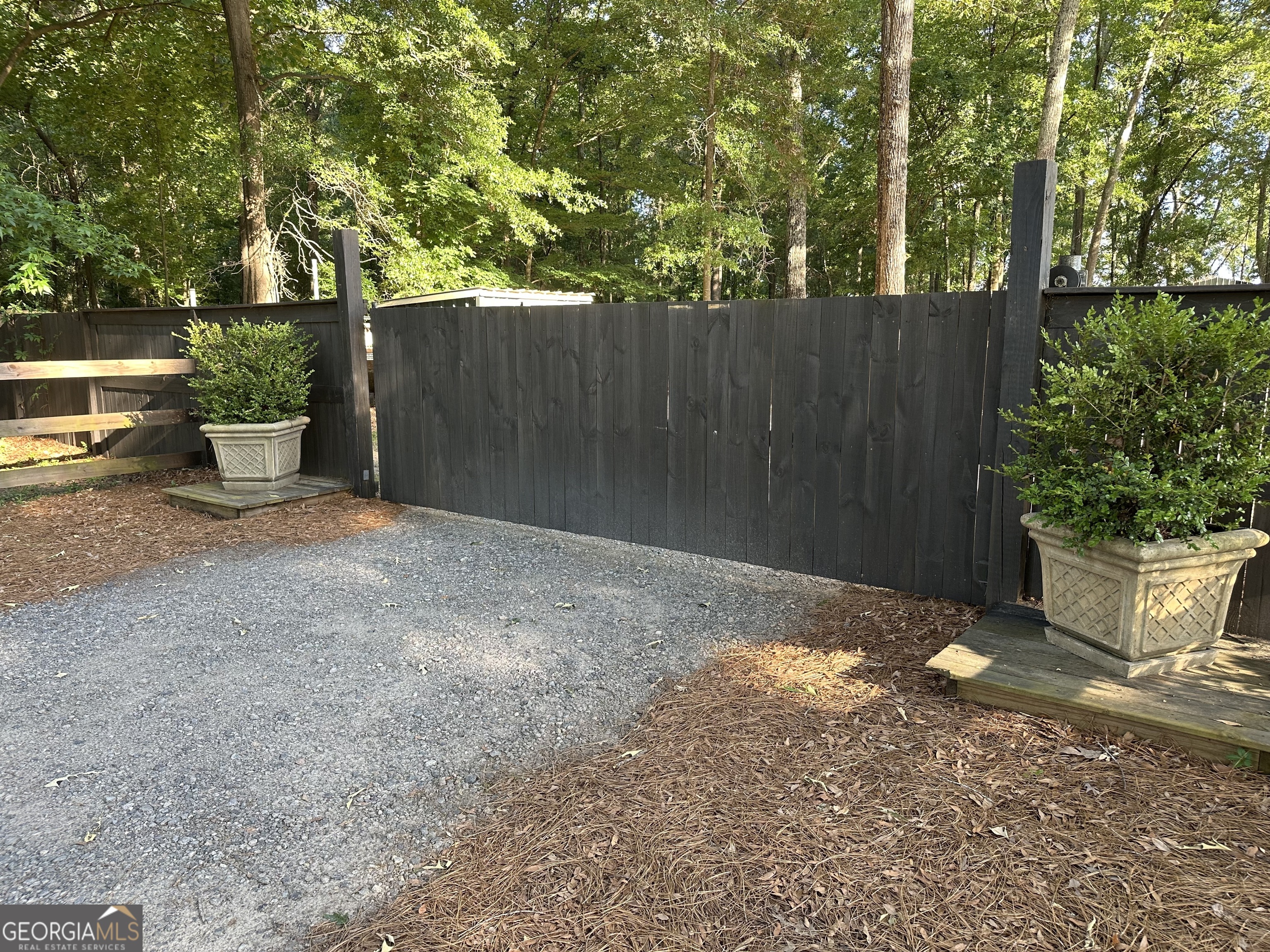 1061 South Lake Drive East Dublin GA 31027