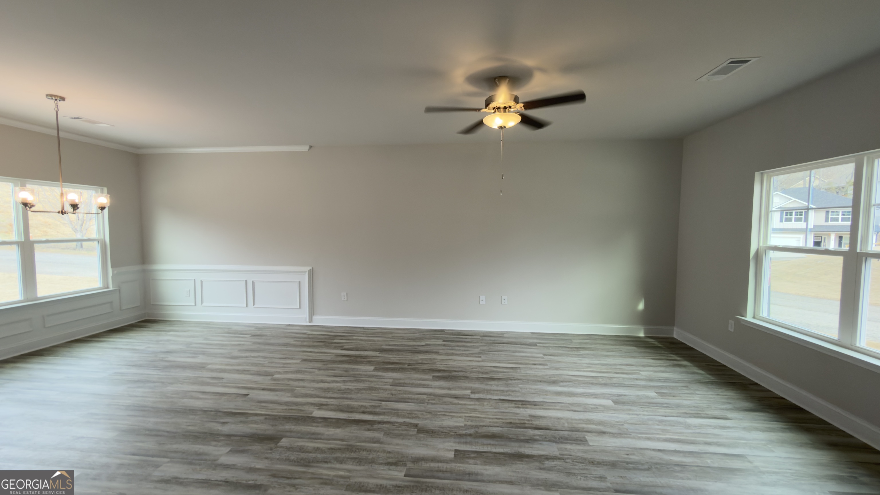 451 Spiral Hills Drive Demorest GA 30535